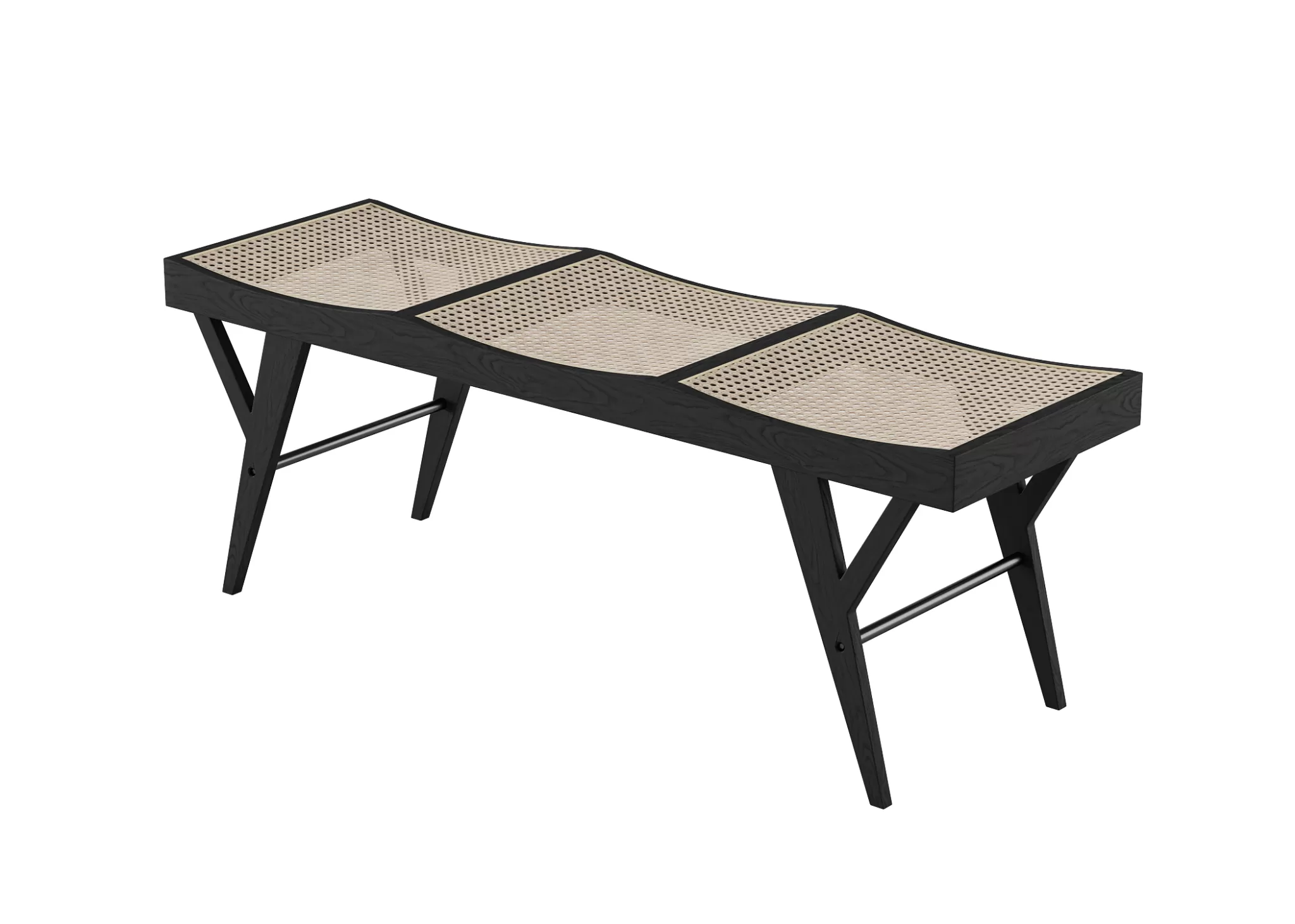 FURNITURE - CHAIR - 4522