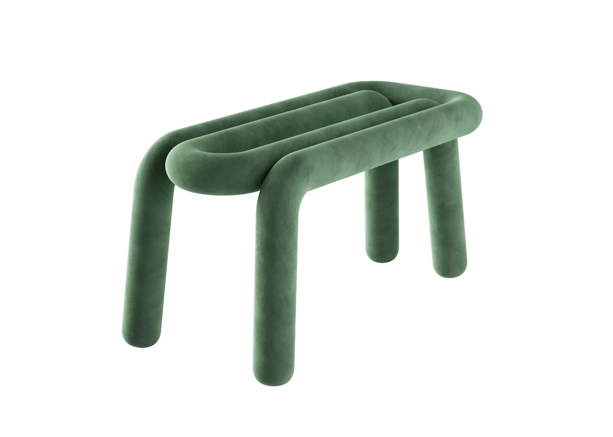 FURNITURE - CHAIR - 4525