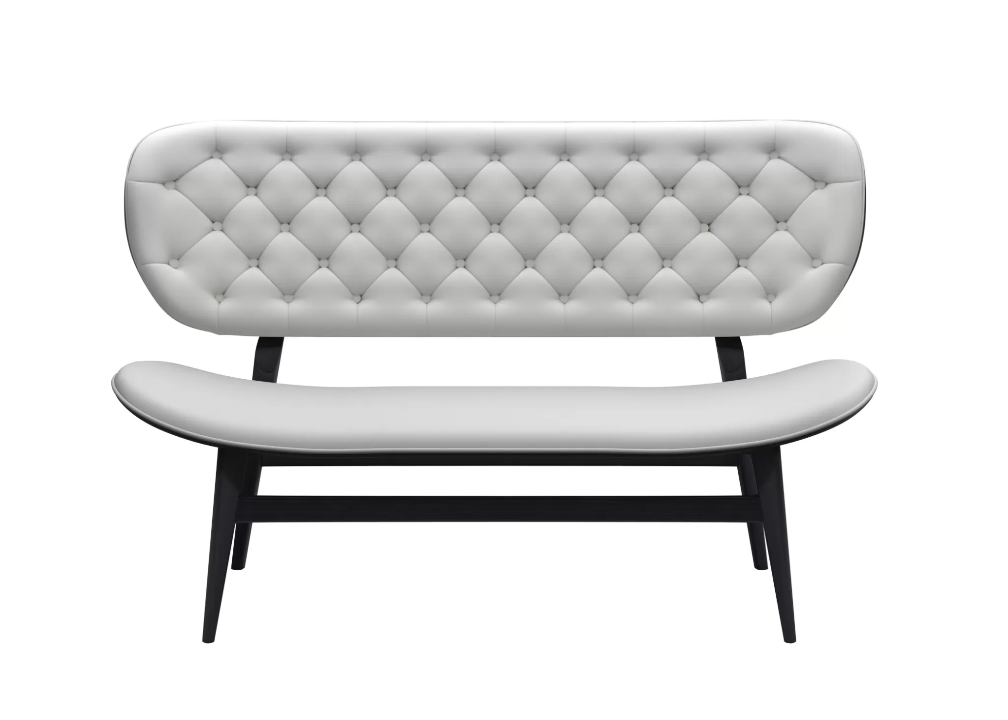 FURNITURE - CHAIR - 4527