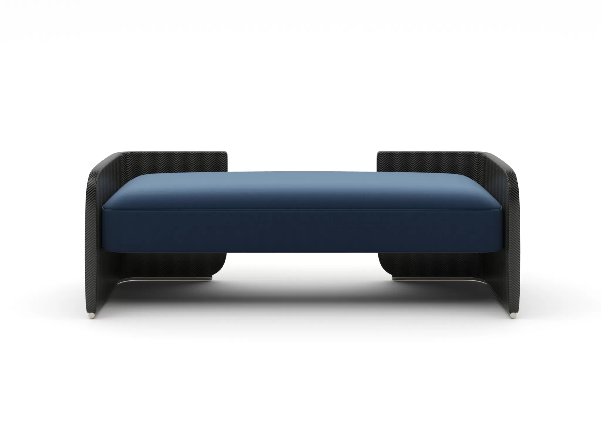 3D MODELS FREE DOWNLOAD 
