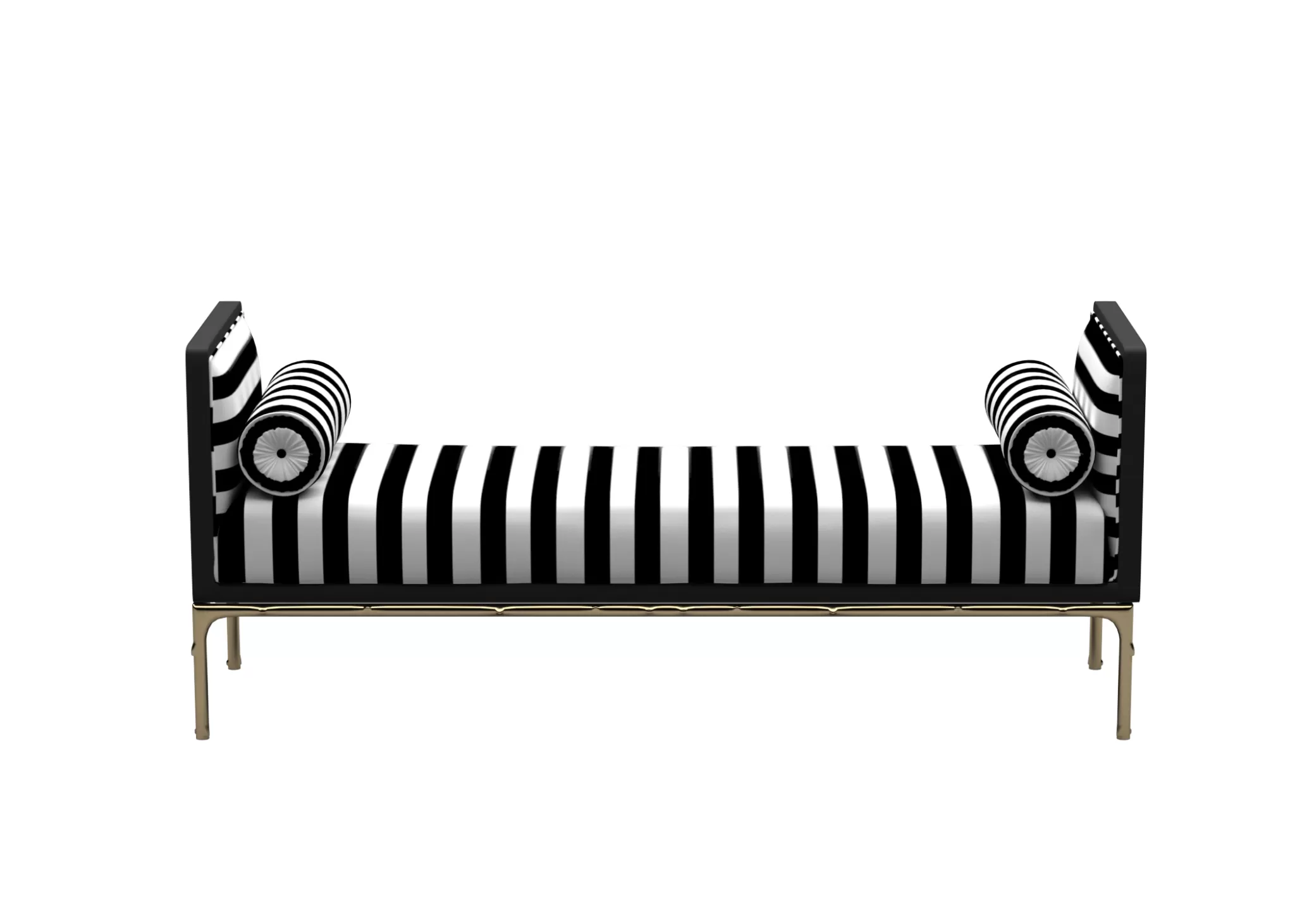 FURNITURE - CHAIR - 4531