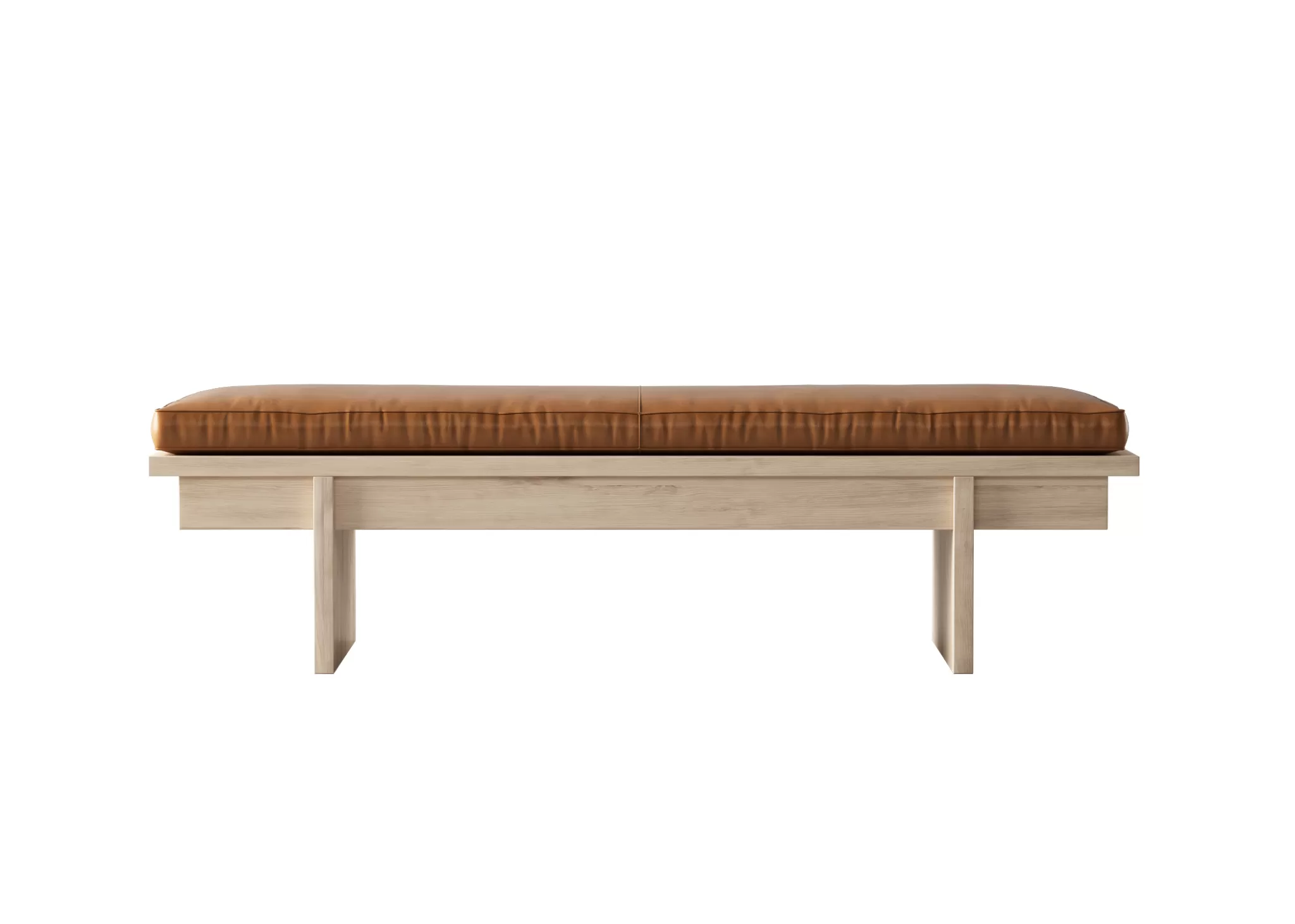 FURNITURE - CHAIR - 4533