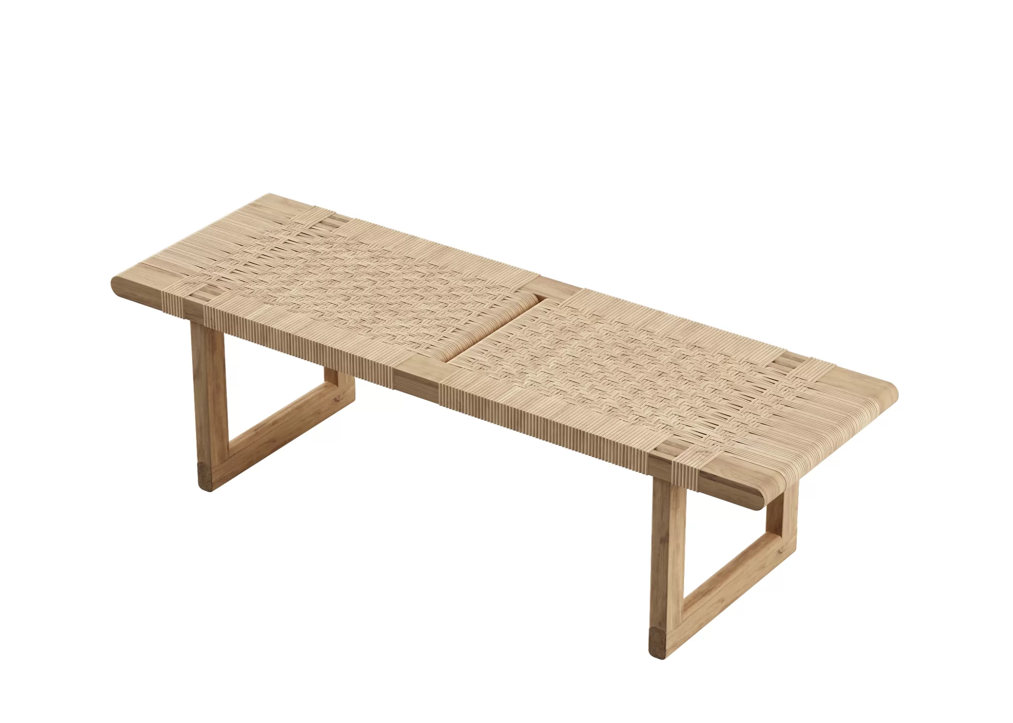 FURNITURE - CHAIR - 4534