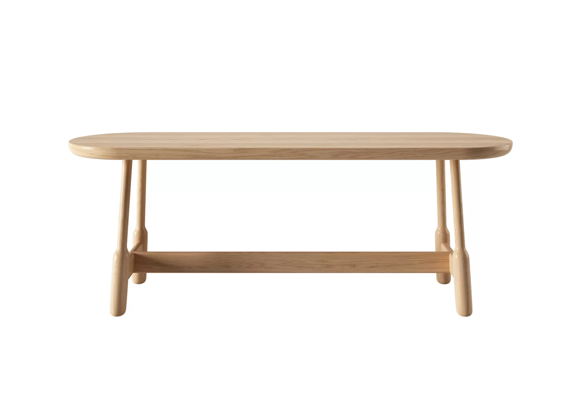 FURNITURE - CHAIR - 4535