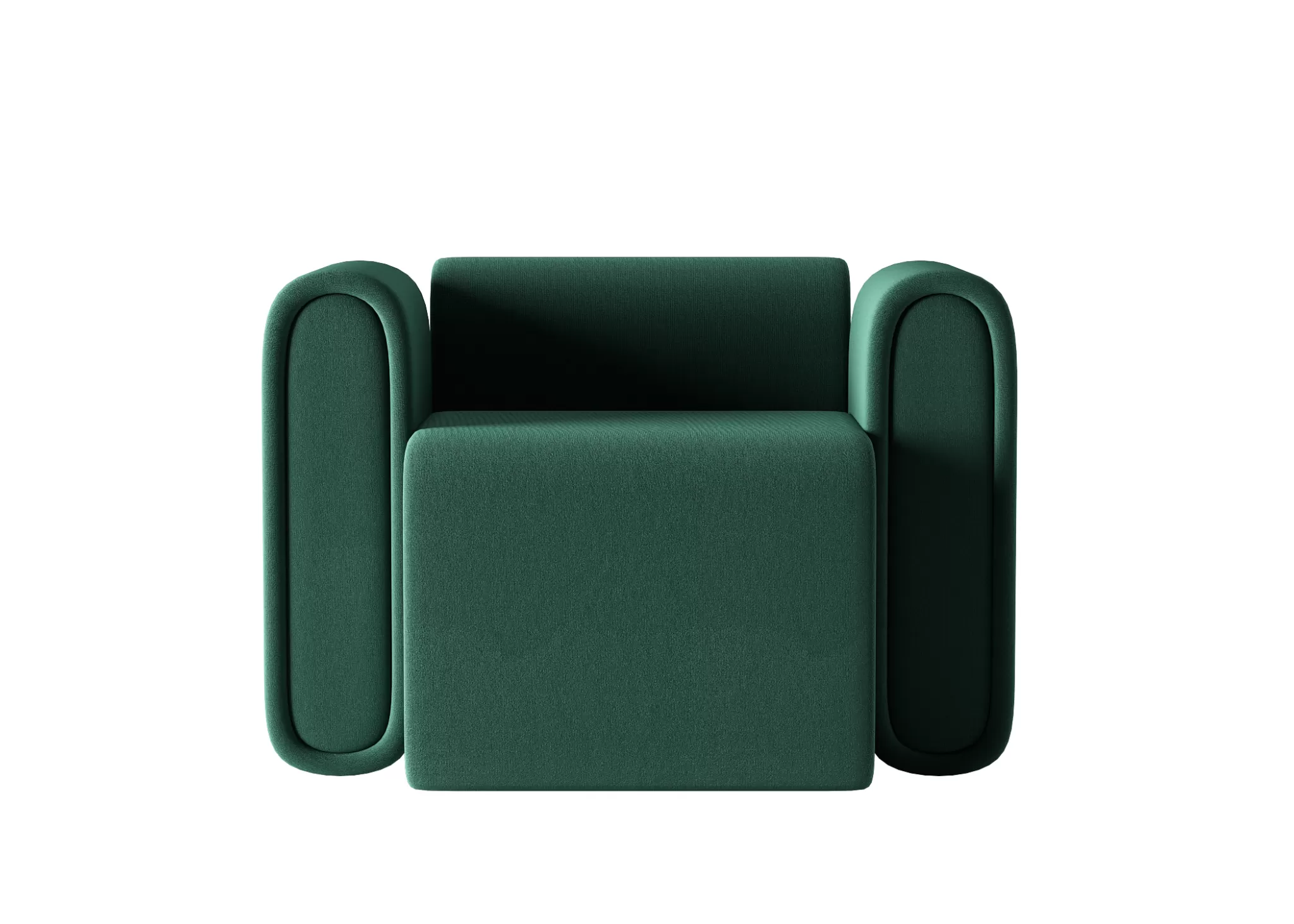 FURNITURE - CHAIR & ARMCHAIR - 5792