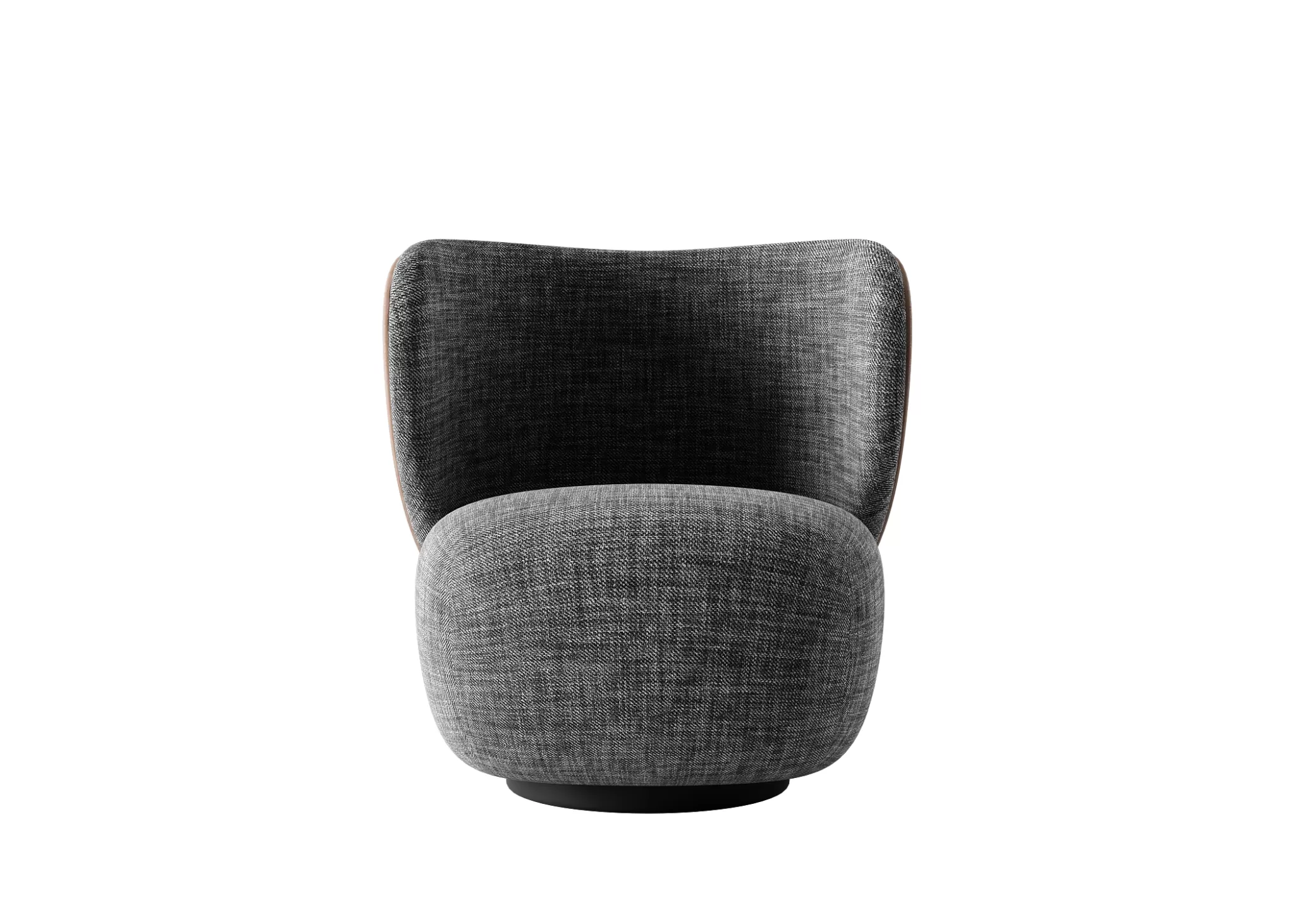 FURNITURE - CHAIR & ARMCHAIR - 5793