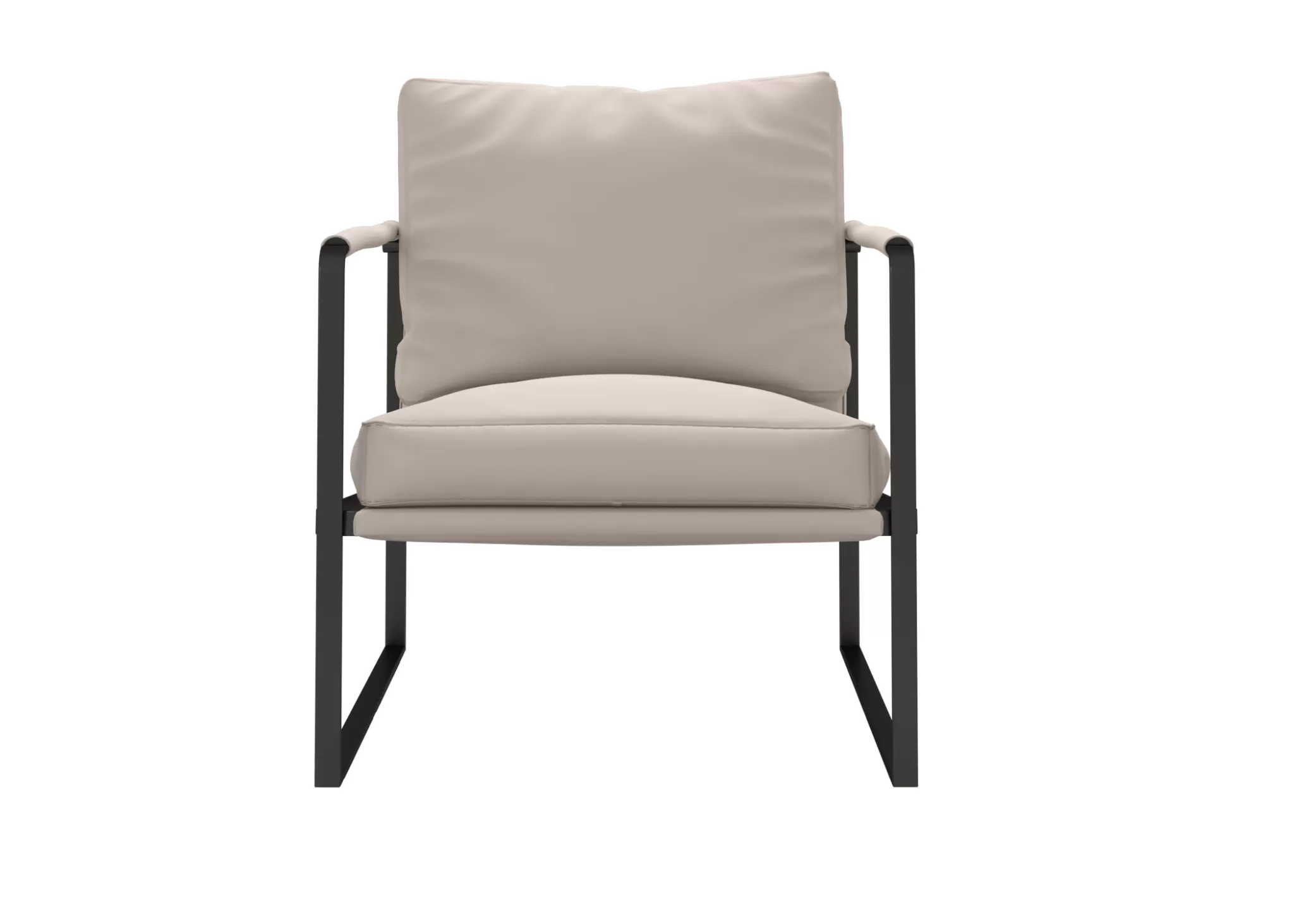 FURNITURE - CHAIR & ARMCHAIR - 5794