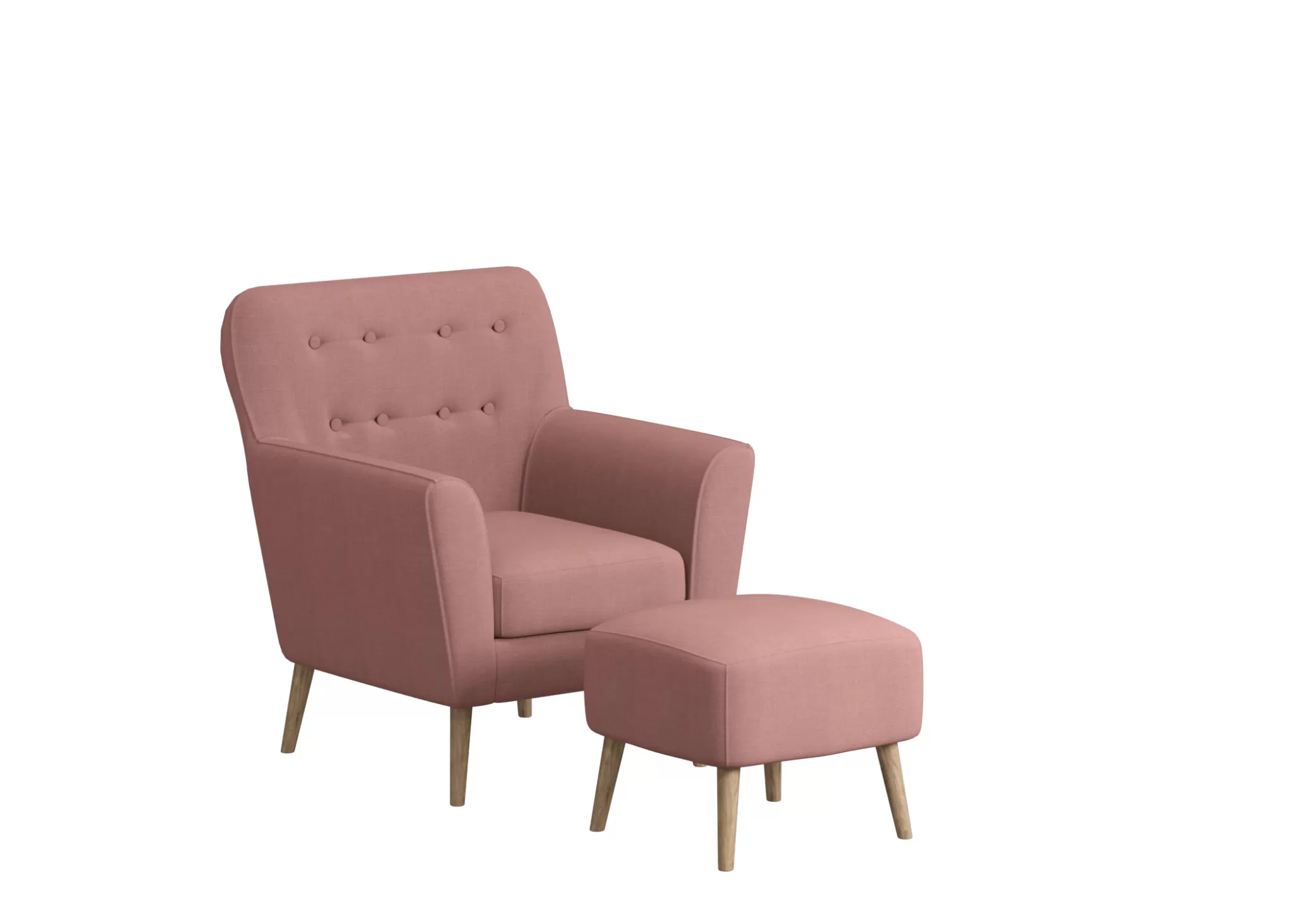 3D MODELS FREE DOWNLOAD 