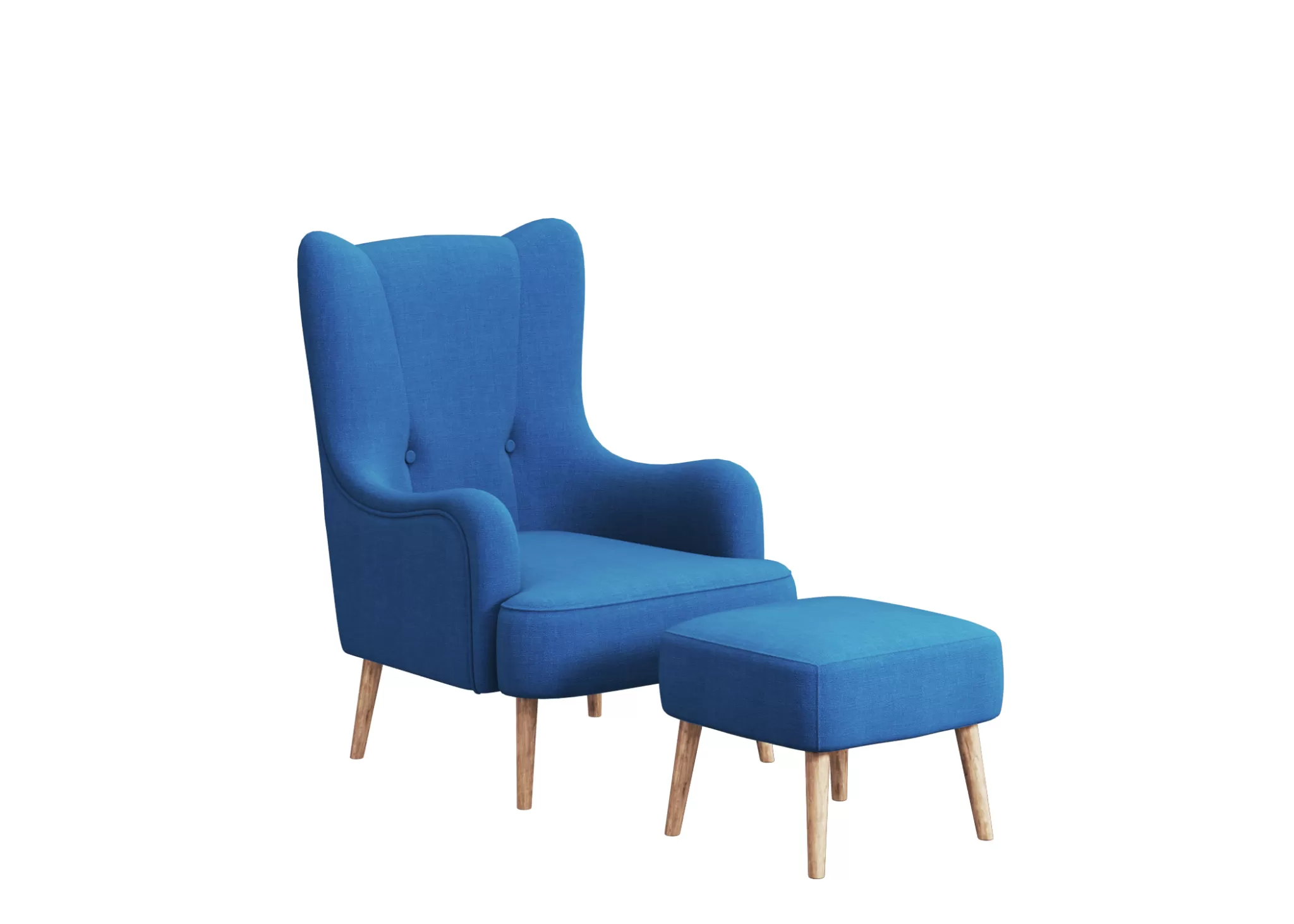 3D MODELS FREE DOWNLOAD 