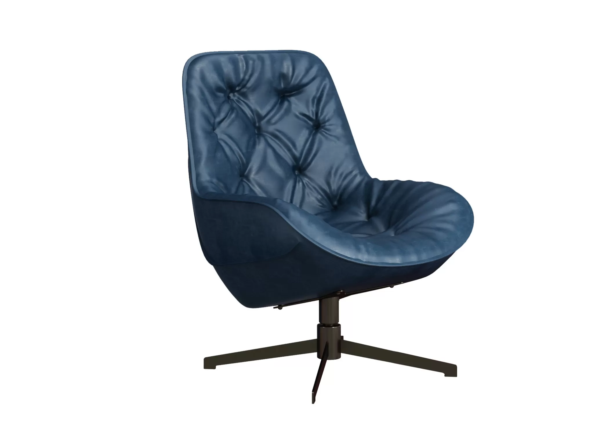 FURNITURE - CHAIR & ARMCHAIR - 5817