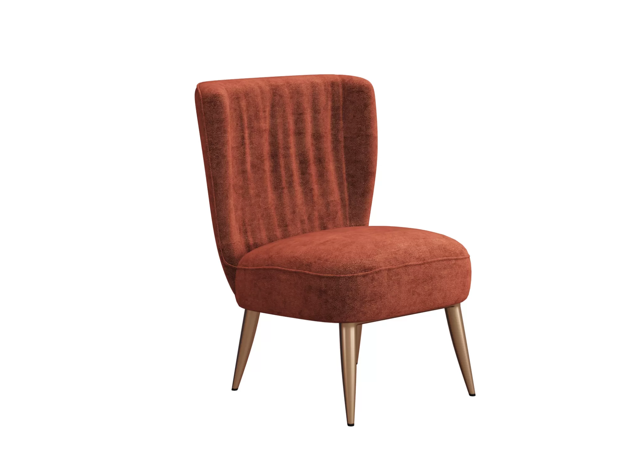 FURNITURE - CHAIR & ARMCHAIR - 5819