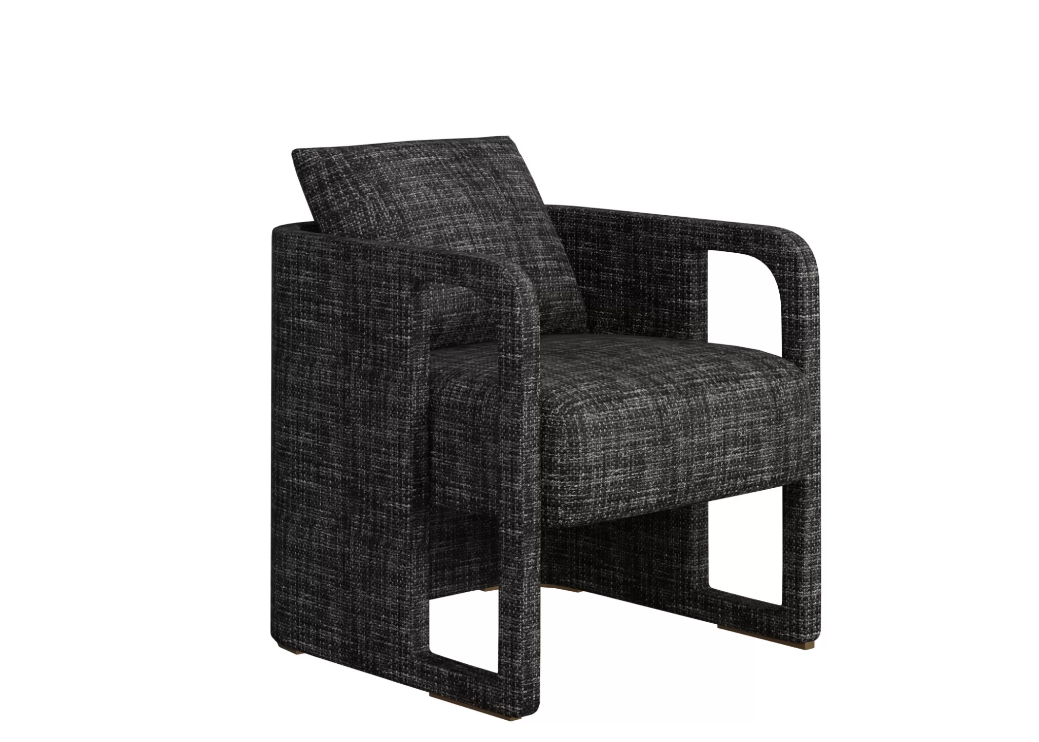 FURNITURE - CHAIR & ARMCHAIR - 5823