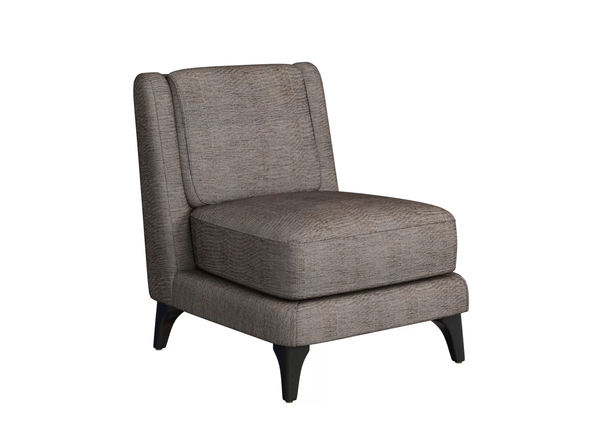 FURNITURE - CHAIR & ARMCHAIR - 5829