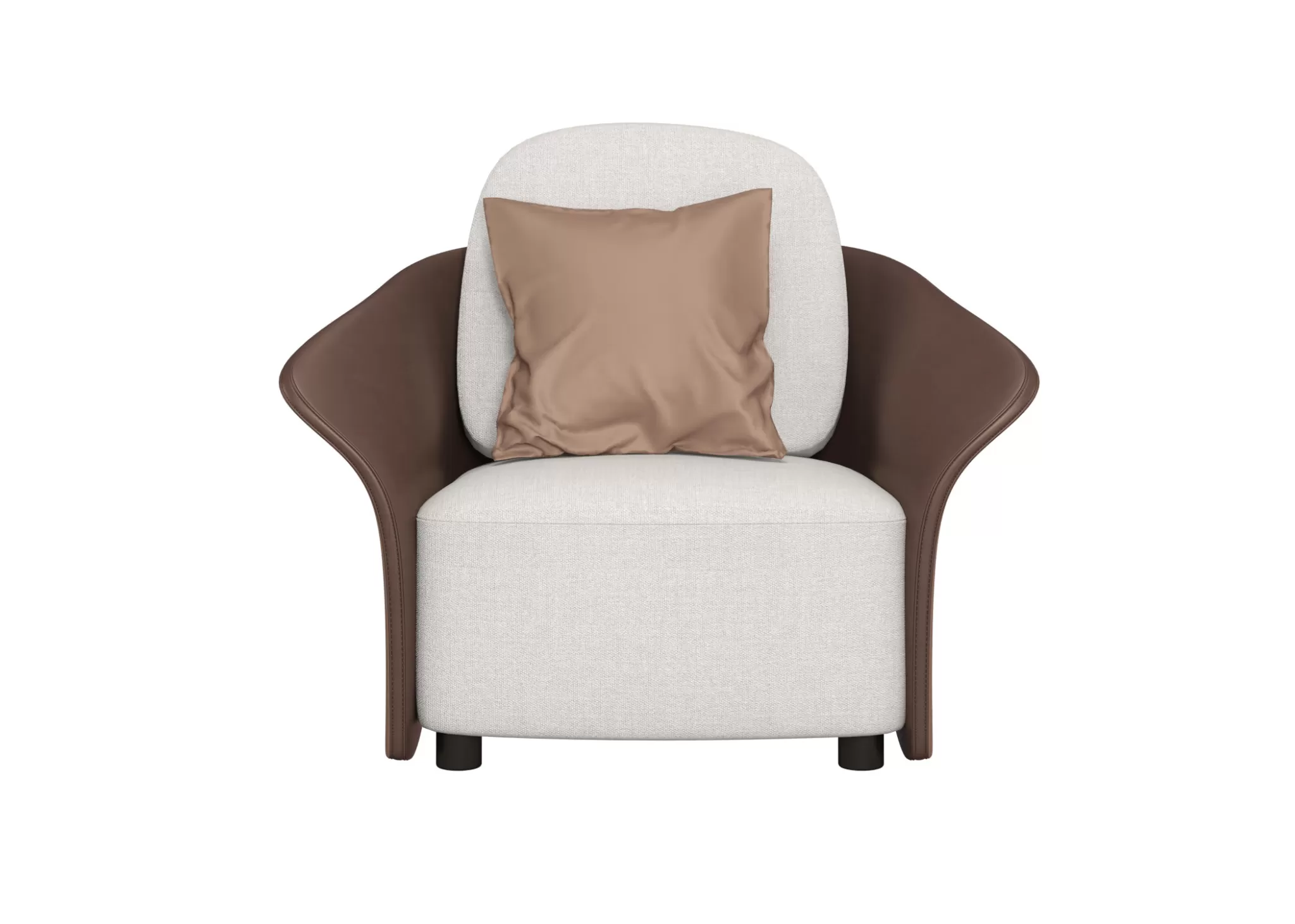 FURNITURE - CHAIR & ARMCHAIR - 5830