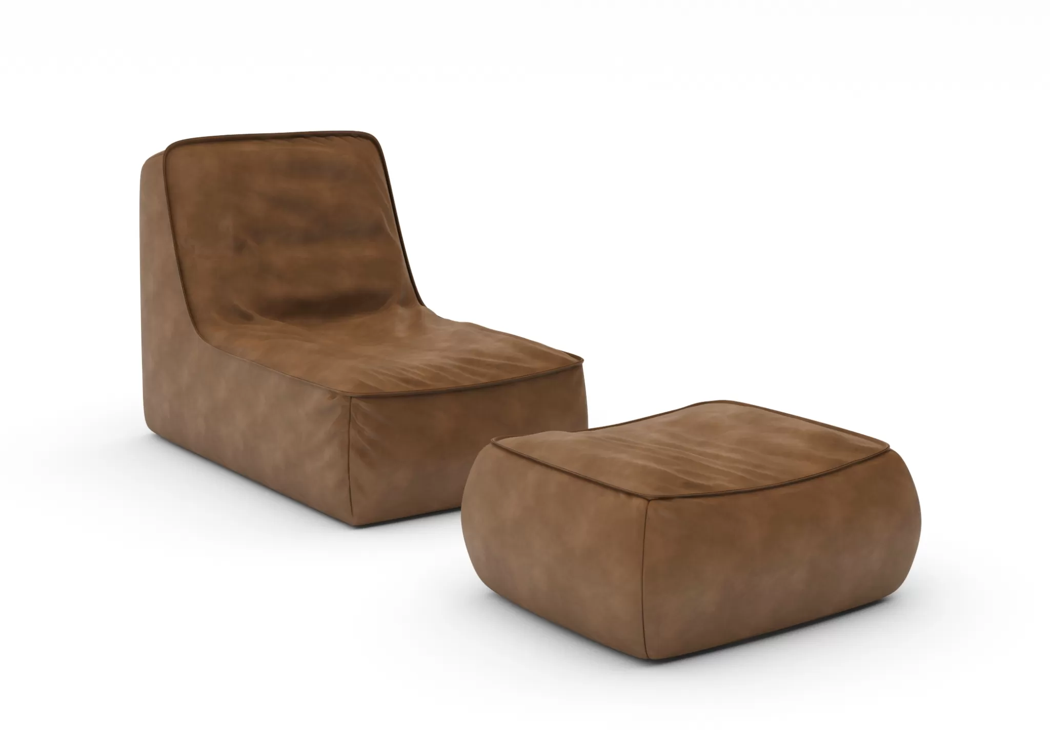 FURNITURE - CHAIR & ARMCHAIR - 5831