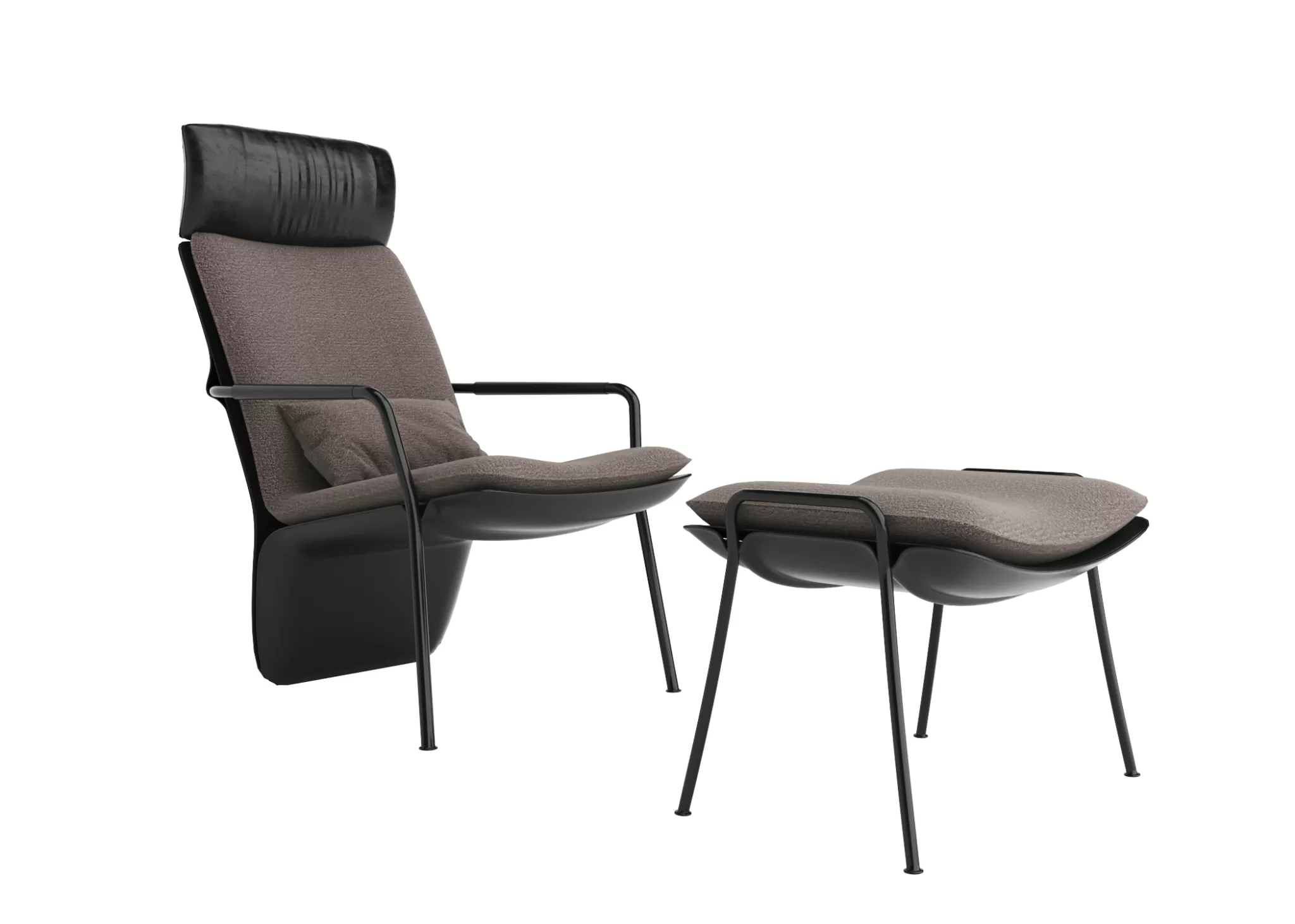 FURNITURE - CHAIR & ARMCHAIR - 5832