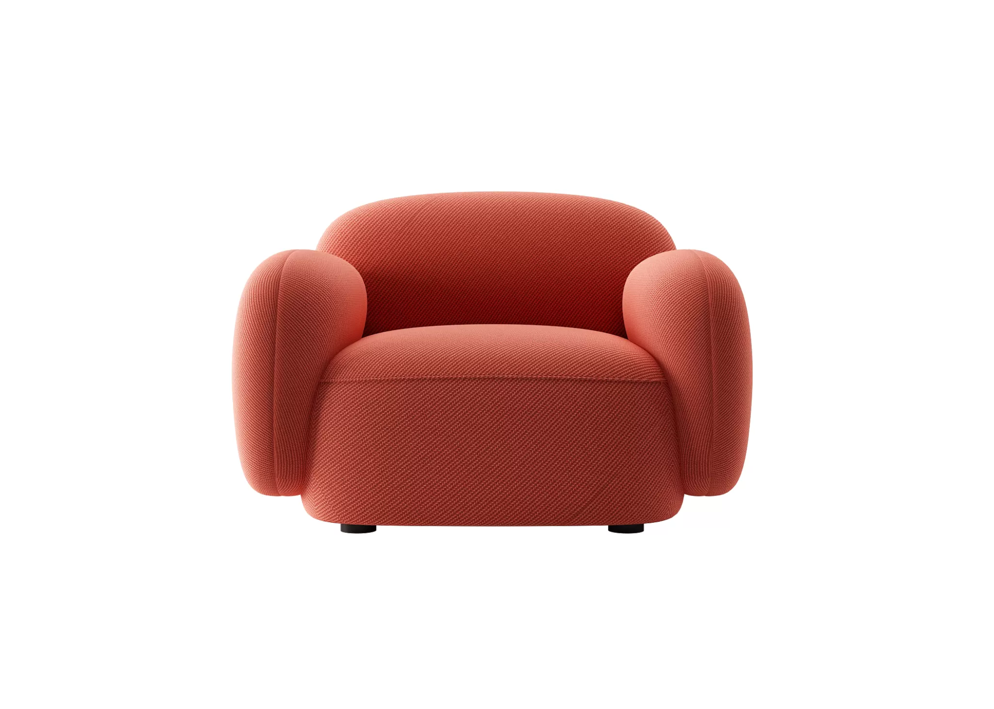 FURNITURE - CHAIR & ARMCHAIR - 5842