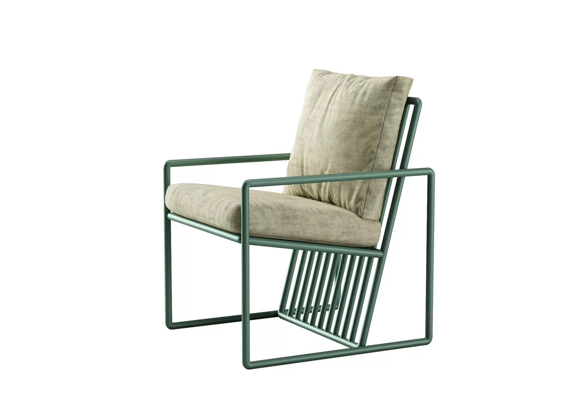 FURNITURE – CHAIR & ARMCHAIR – 5847