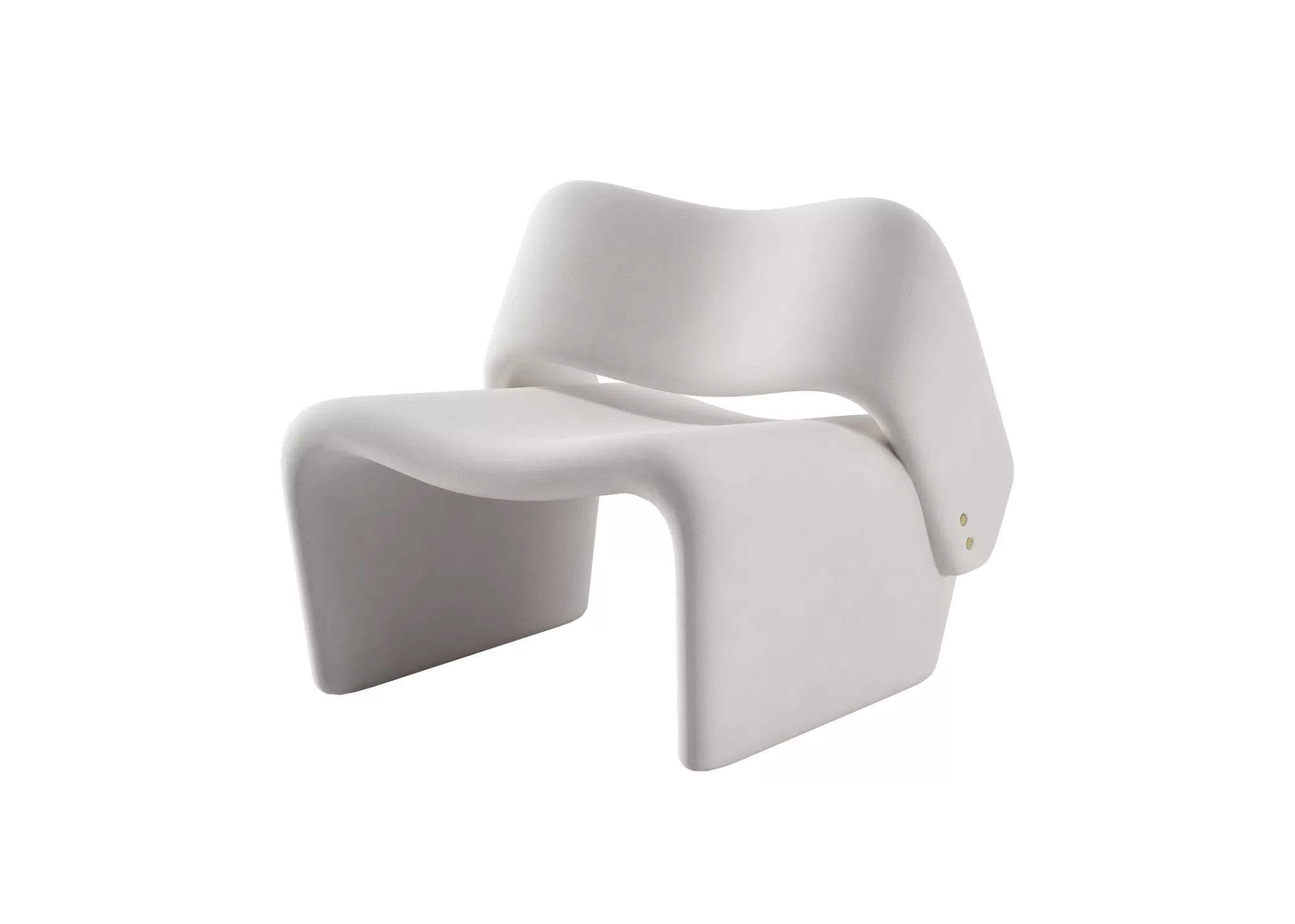 FURNITURE - CHAIR & ARMCHAIR - 5868