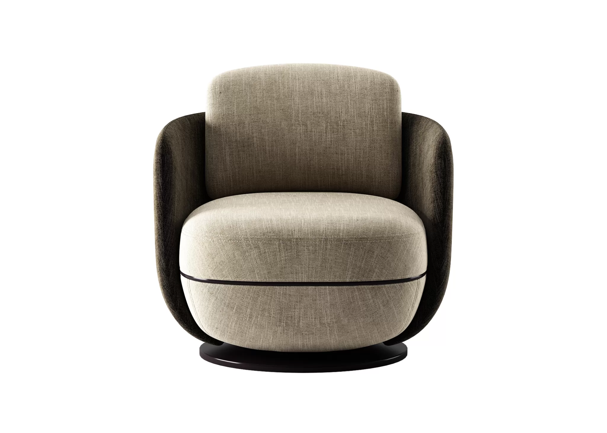 FURNITURE - CHAIR & ARMCHAIR - 5881