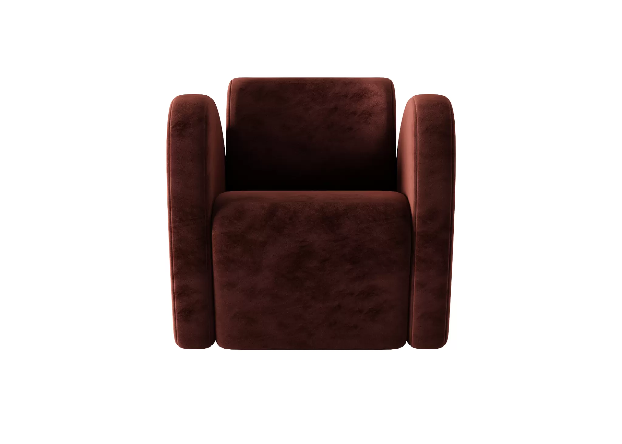 FURNITURE - CHAIR & ARMCHAIR - 5886