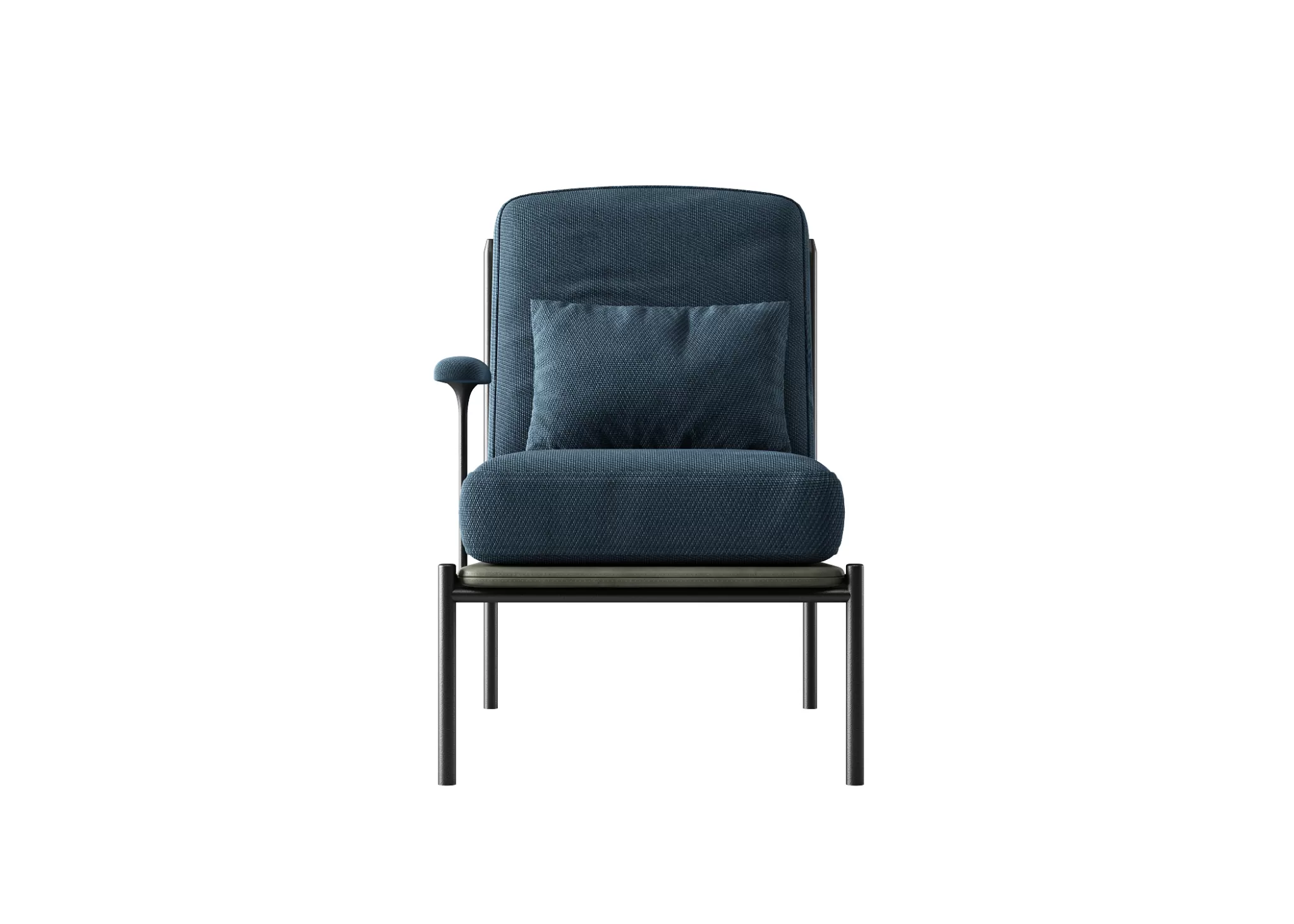 FURNITURE - CHAIR & ARMCHAIR - 5887