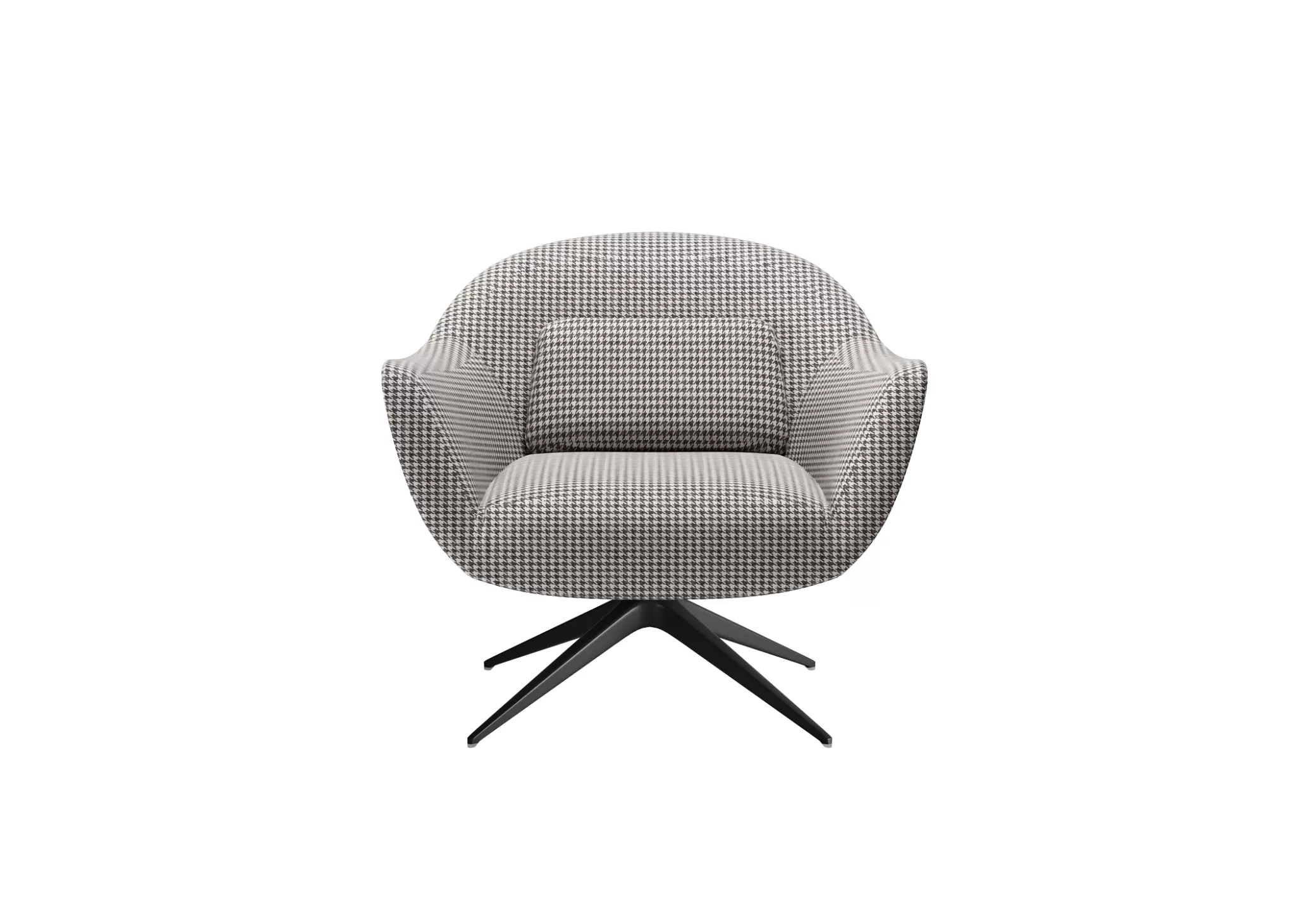 FURNITURE - CHAIR & ARMCHAIR - 5888