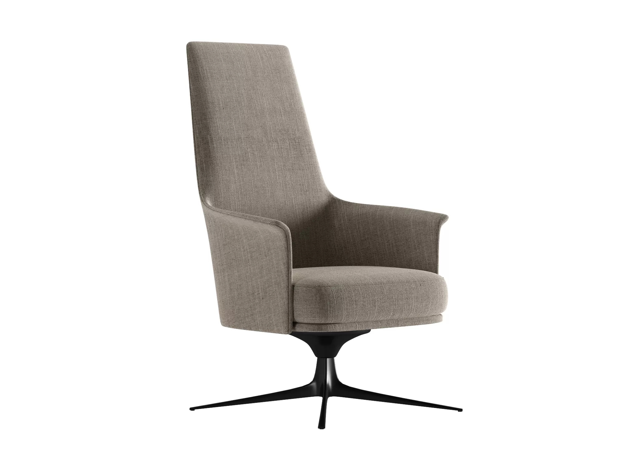 FURNITURE - CHAIR & ARMCHAIR - 5890