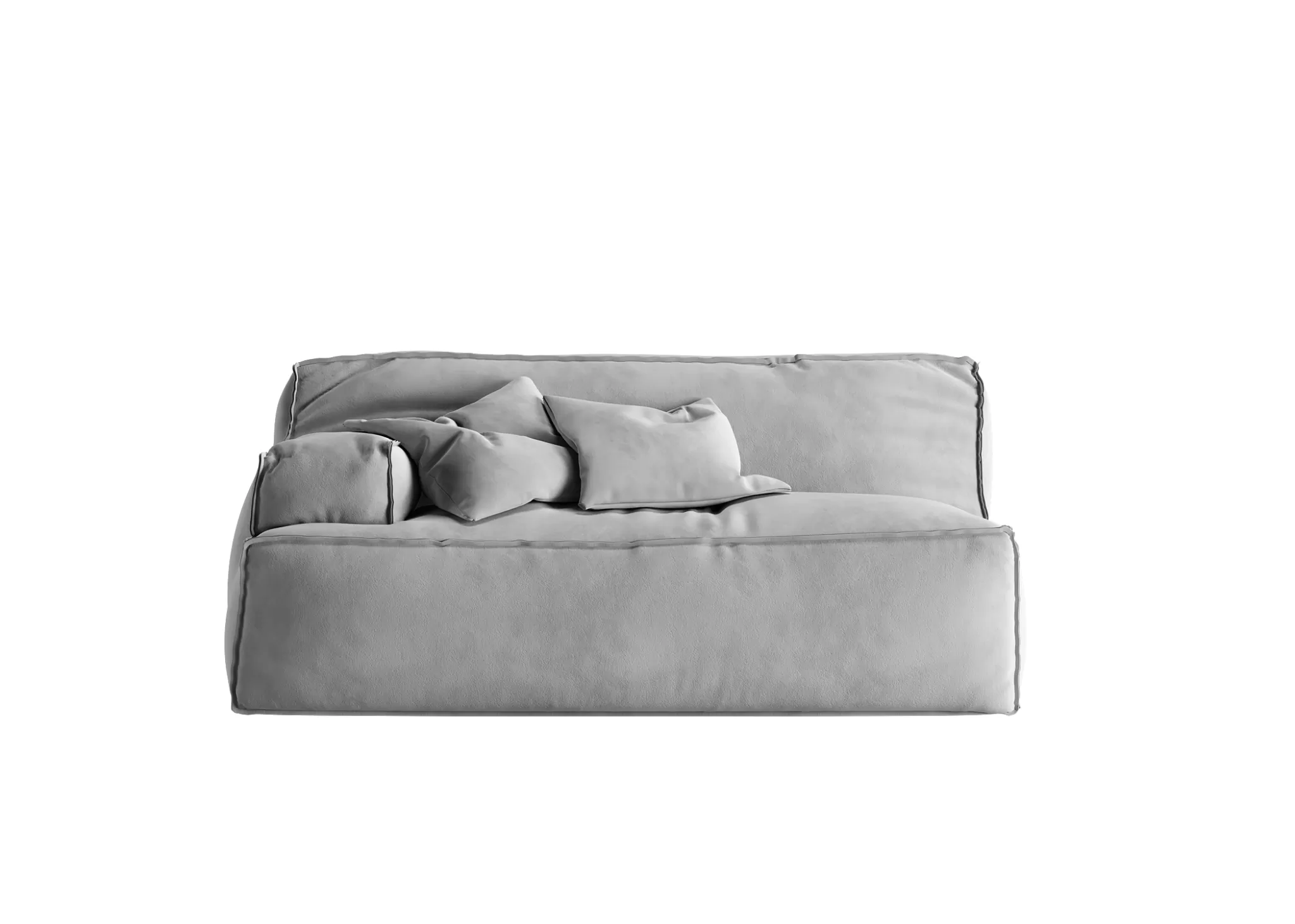 FURNITURE - CHAIR & ARMCHAIR - 5894