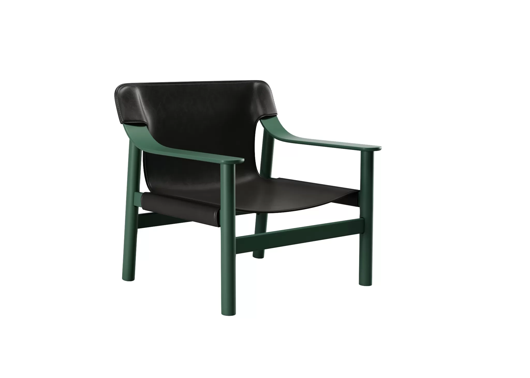 FURNITURE - CHAIR & ARMCHAIR - 5896