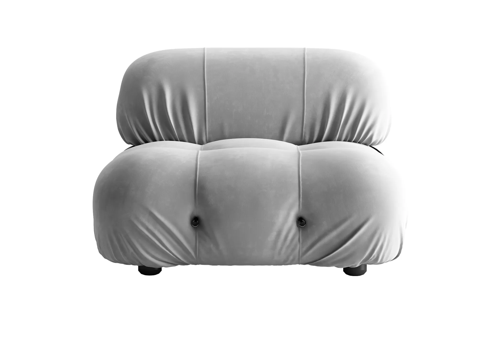 FURNITURE - CHAIR & ARMCHAIR - 5898