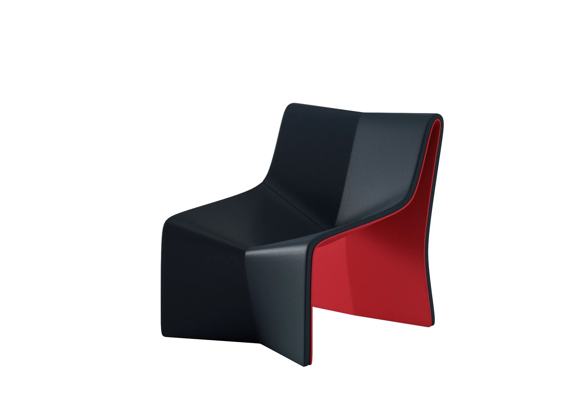 FURNITURE - CHAIR & ARMCHAIR - 5908