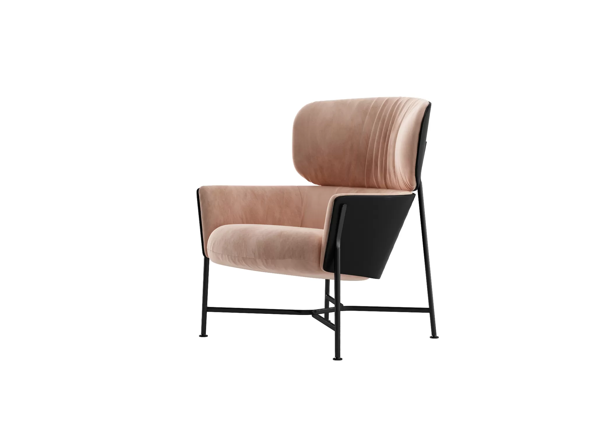 FURNITURE - CHAIR & ARMCHAIR - 5918