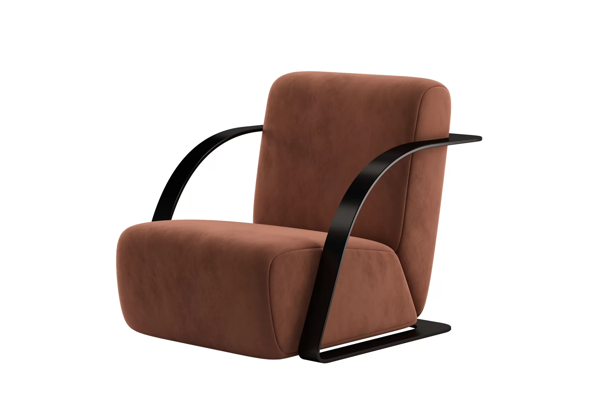 FURNITURE - CHAIR & ARMCHAIR - 5919