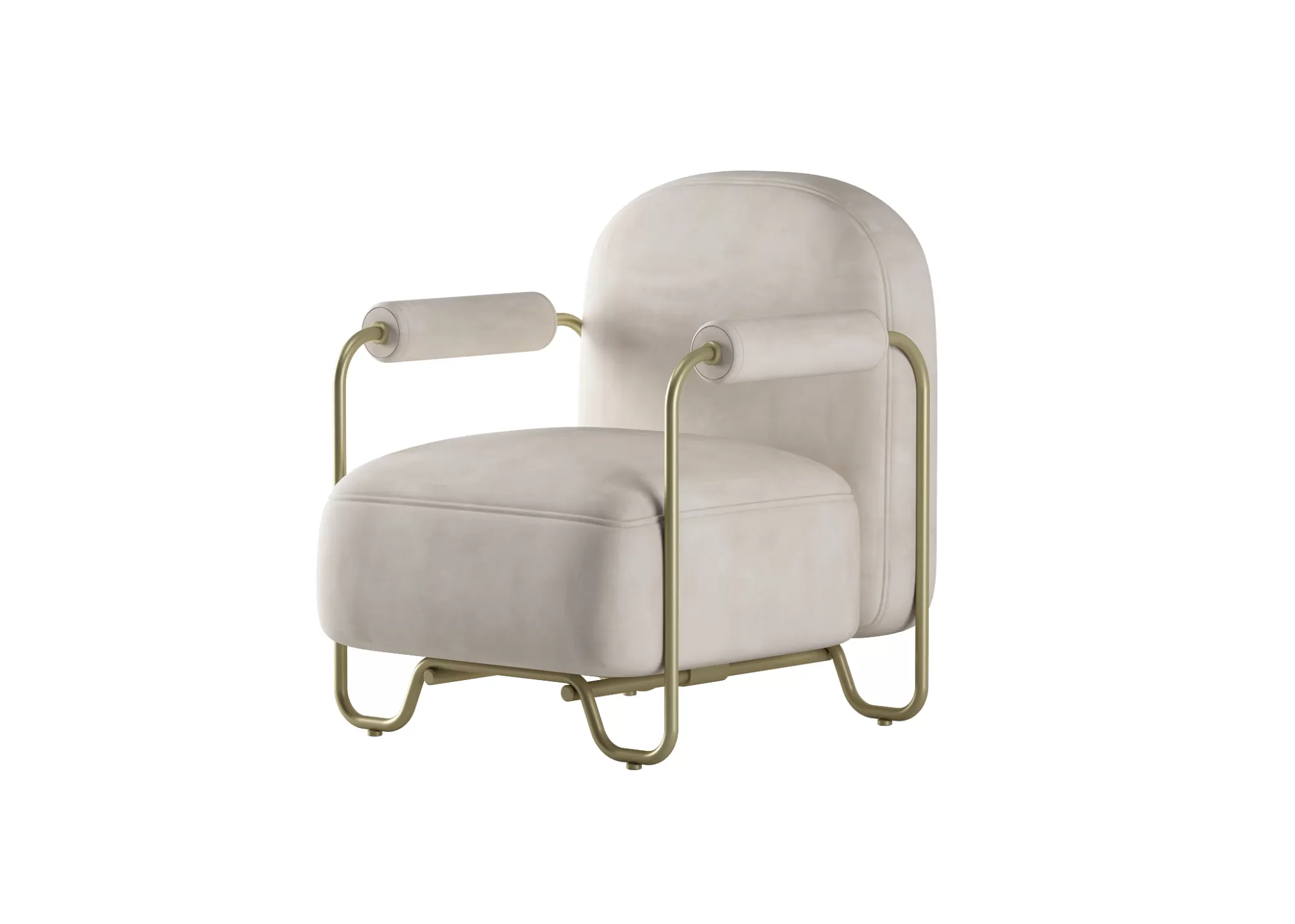 FURNITURE - CHAIR & ARMCHAIR - 5926