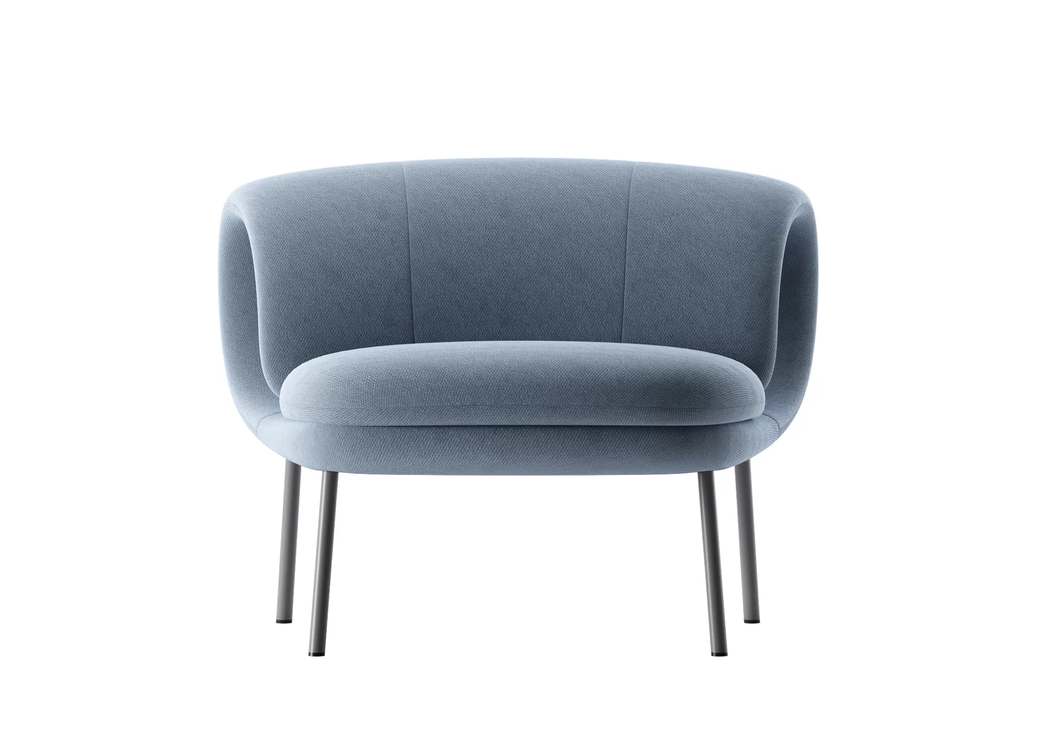 3D MODELS FREE DOWNLOAD 