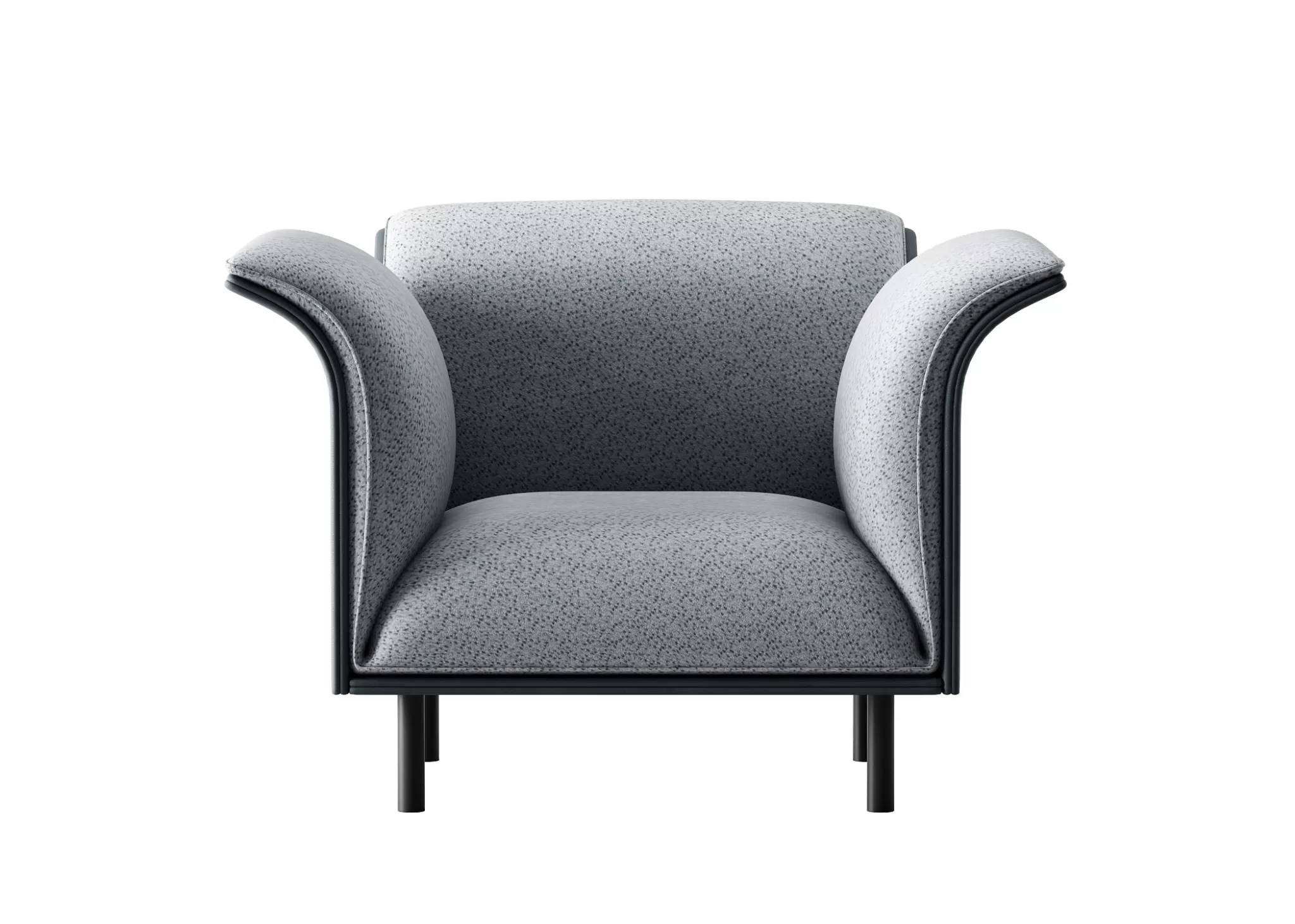 FURNITURE - CHAIR & ARMCHAIR - 5941