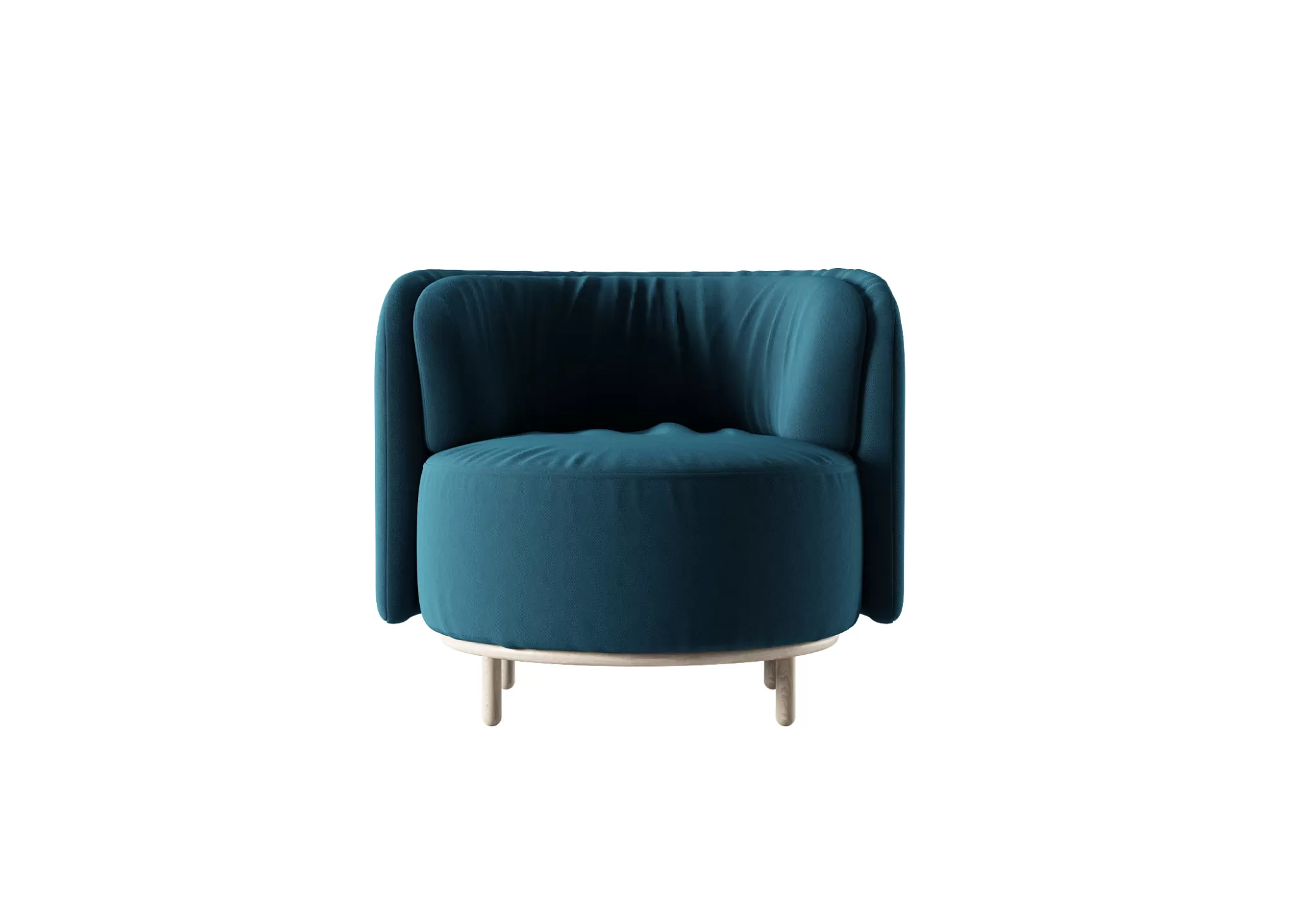 FURNITURE - CHAIR & ARMCHAIR - 5942