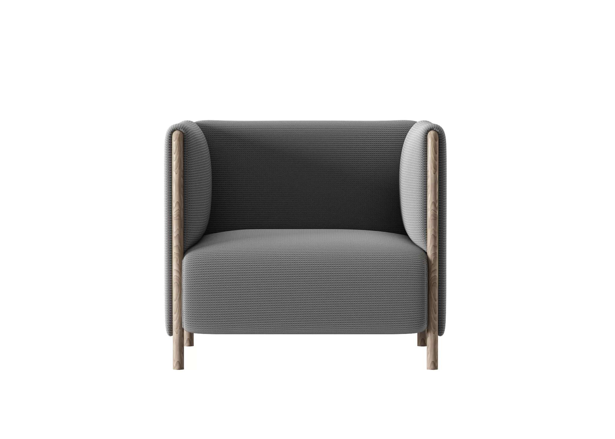 FURNITURE - CHAIR & ARMCHAIR - 5946