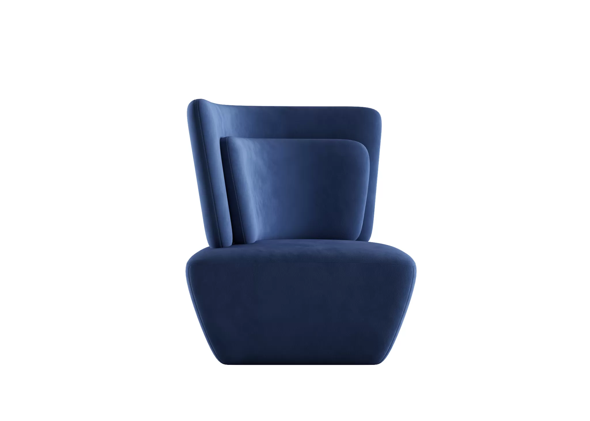 FURNITURE - CHAIR & ARMCHAIR - 5953