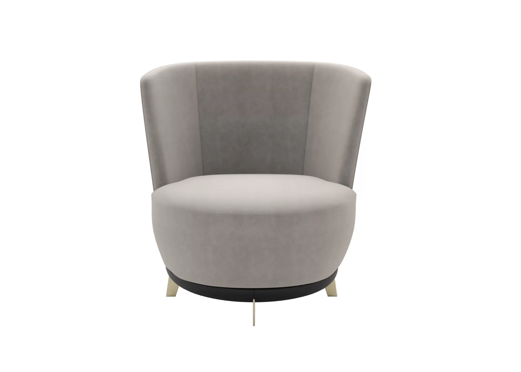 FURNITURE - CHAIR & ARMCHAIR - 5956