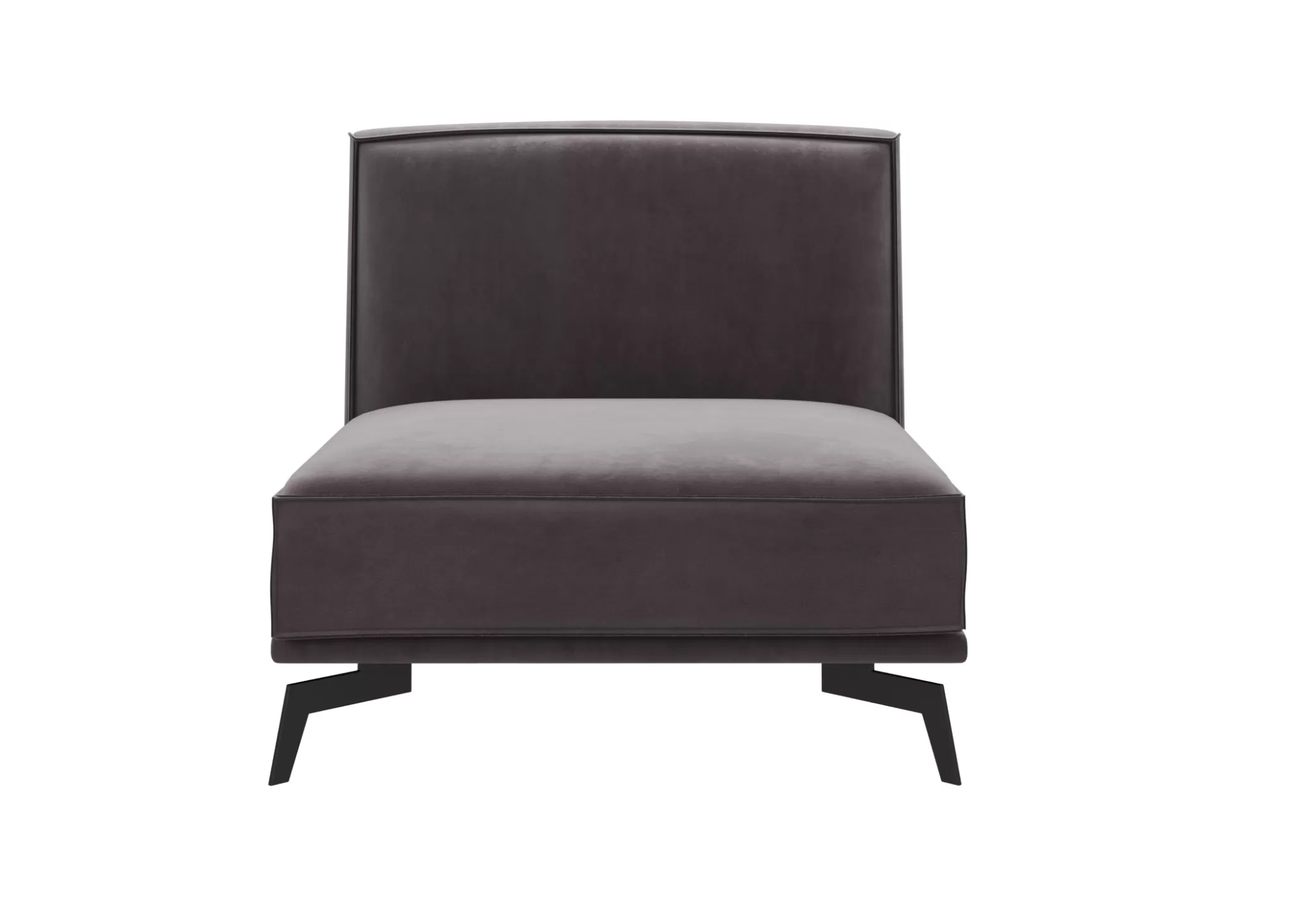 FURNITURE - CHAIR & ARMCHAIR - 5962