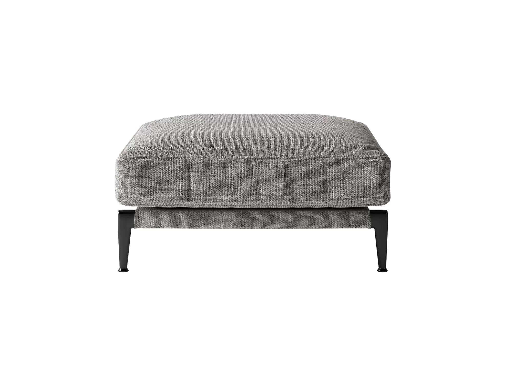 FURNITURE - CHAIR & ARMCHAIR - 5963