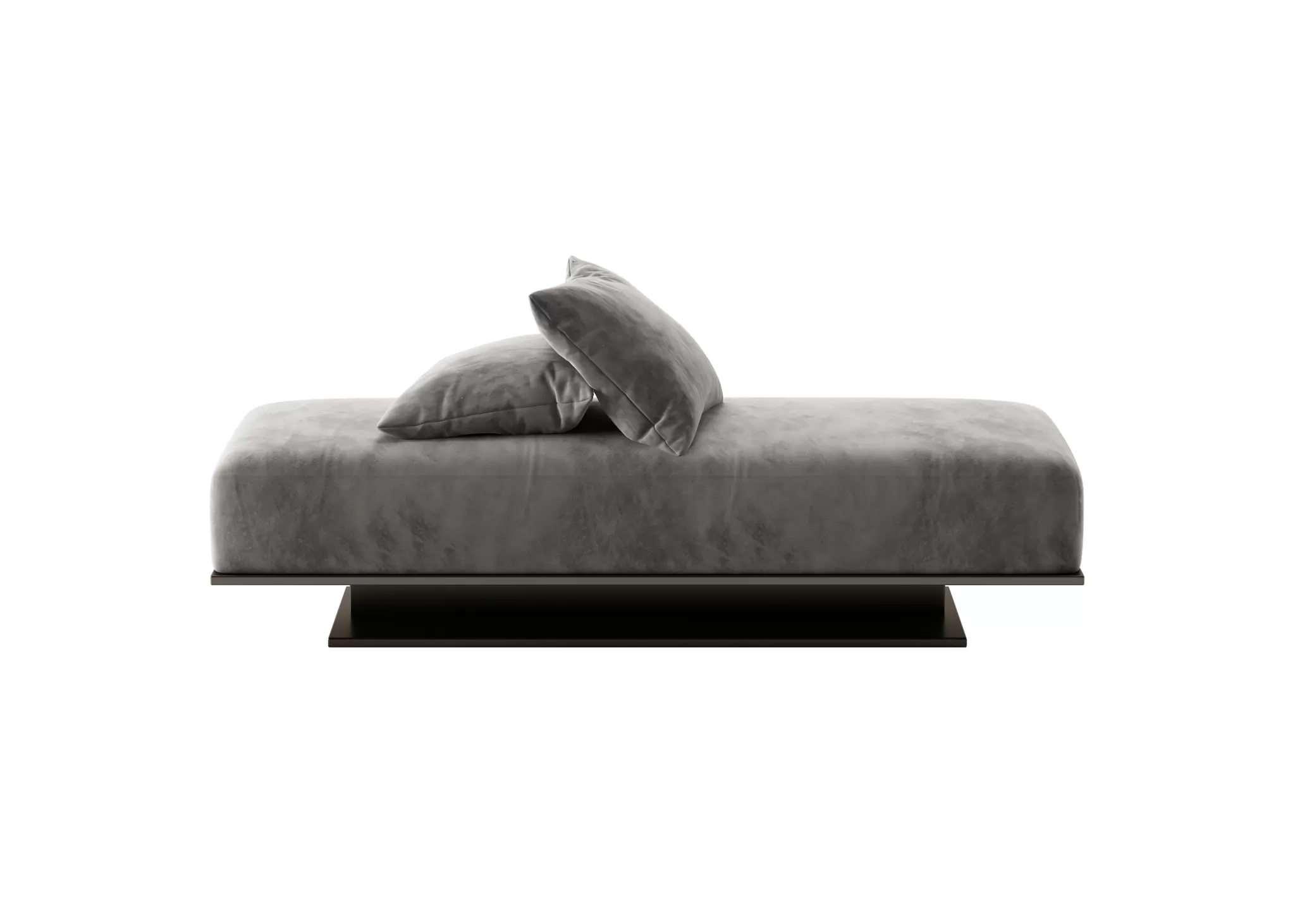 FURNITURE - CHAIR & ARMCHAIR - 5968