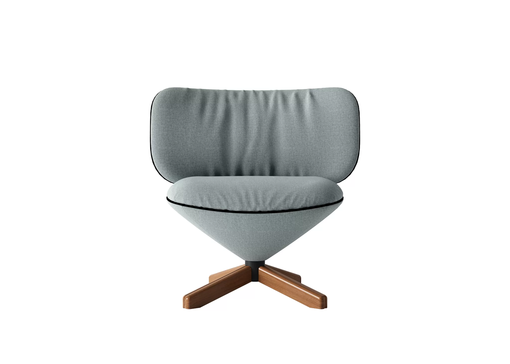 FURNITURE - CHAIR & ARMCHAIR - 5972