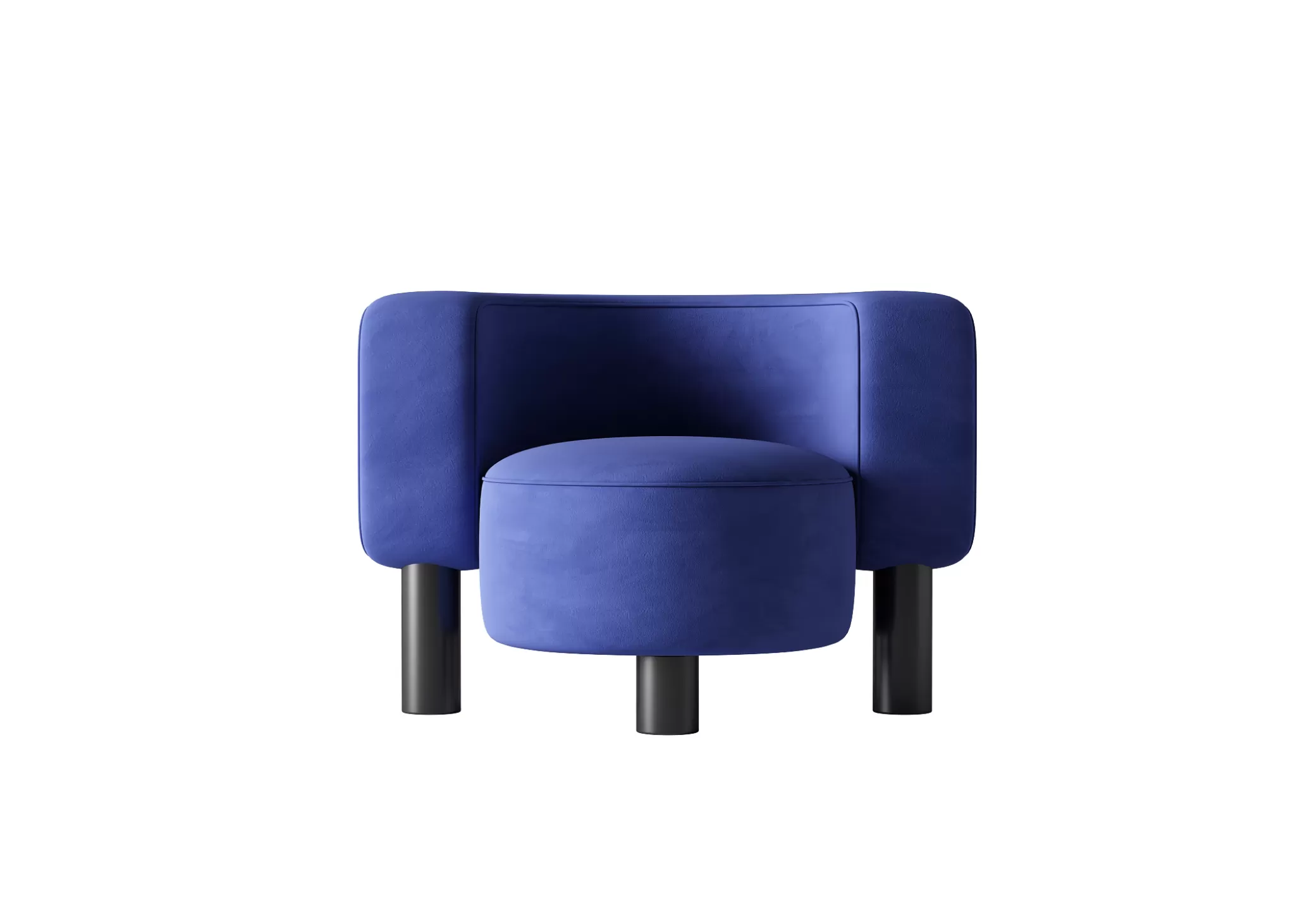 3D MODELS FREE DOWNLOAD 
