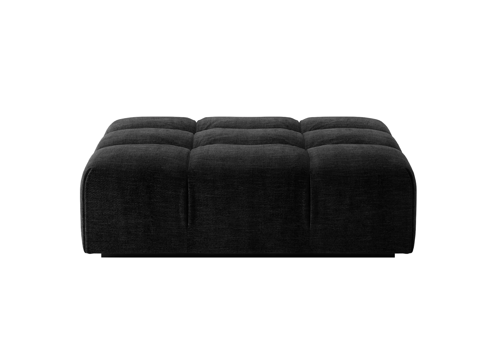 3D MODELS FREE DOWNLOAD 