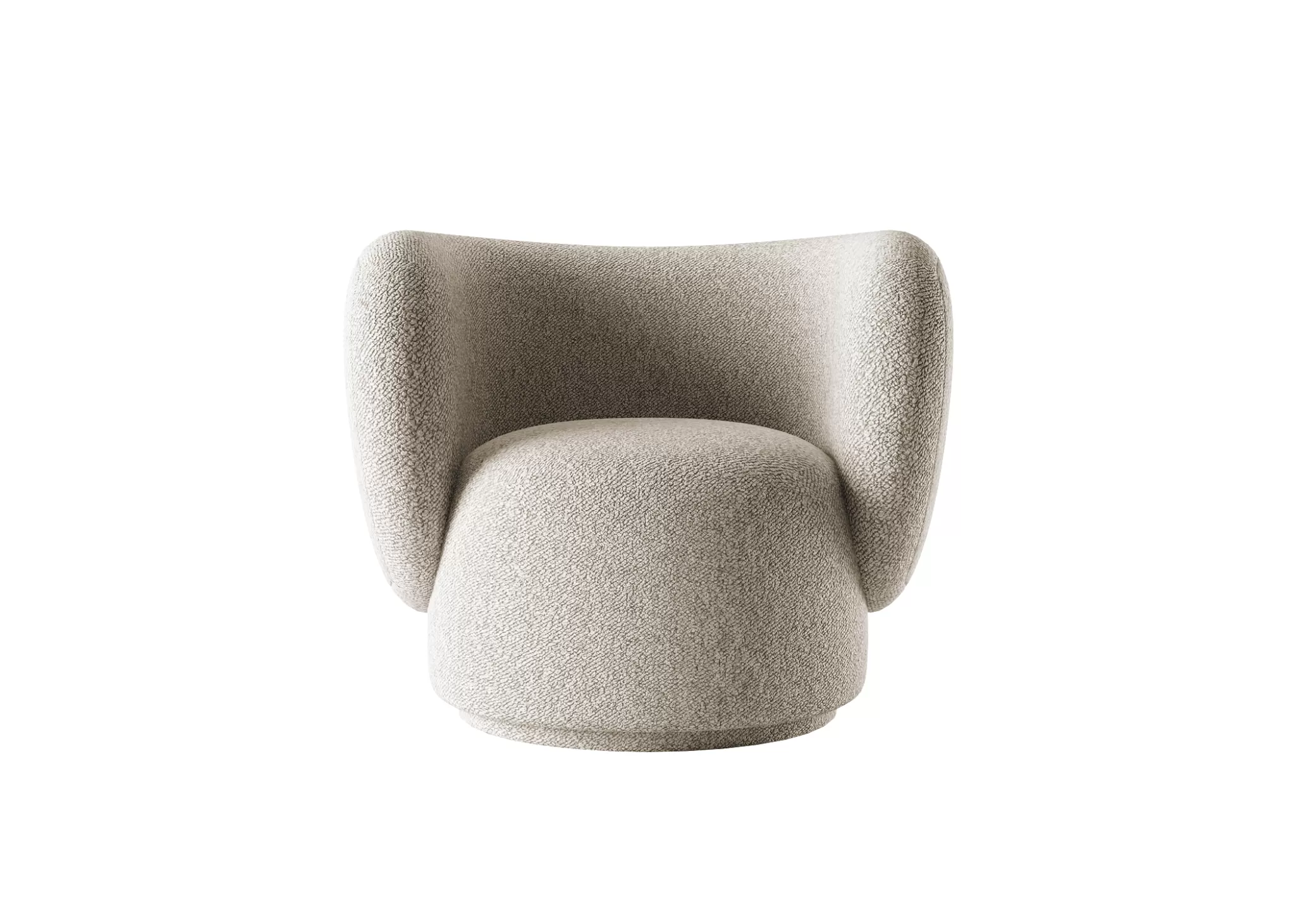 FURNITURE - CHAIR & ARMCHAIR - 5976