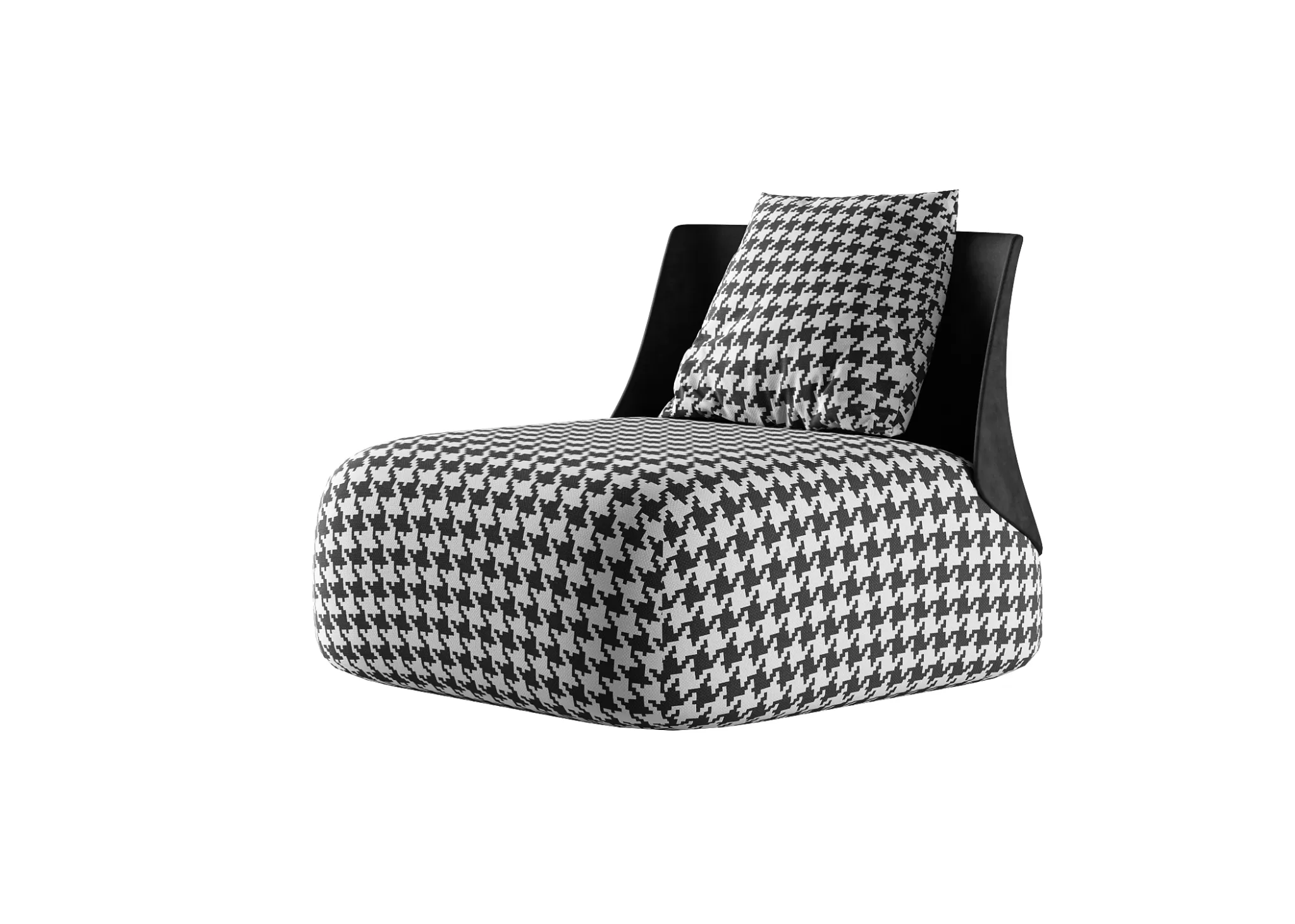 FURNITURE - CHAIR & ARMCHAIR - 5981