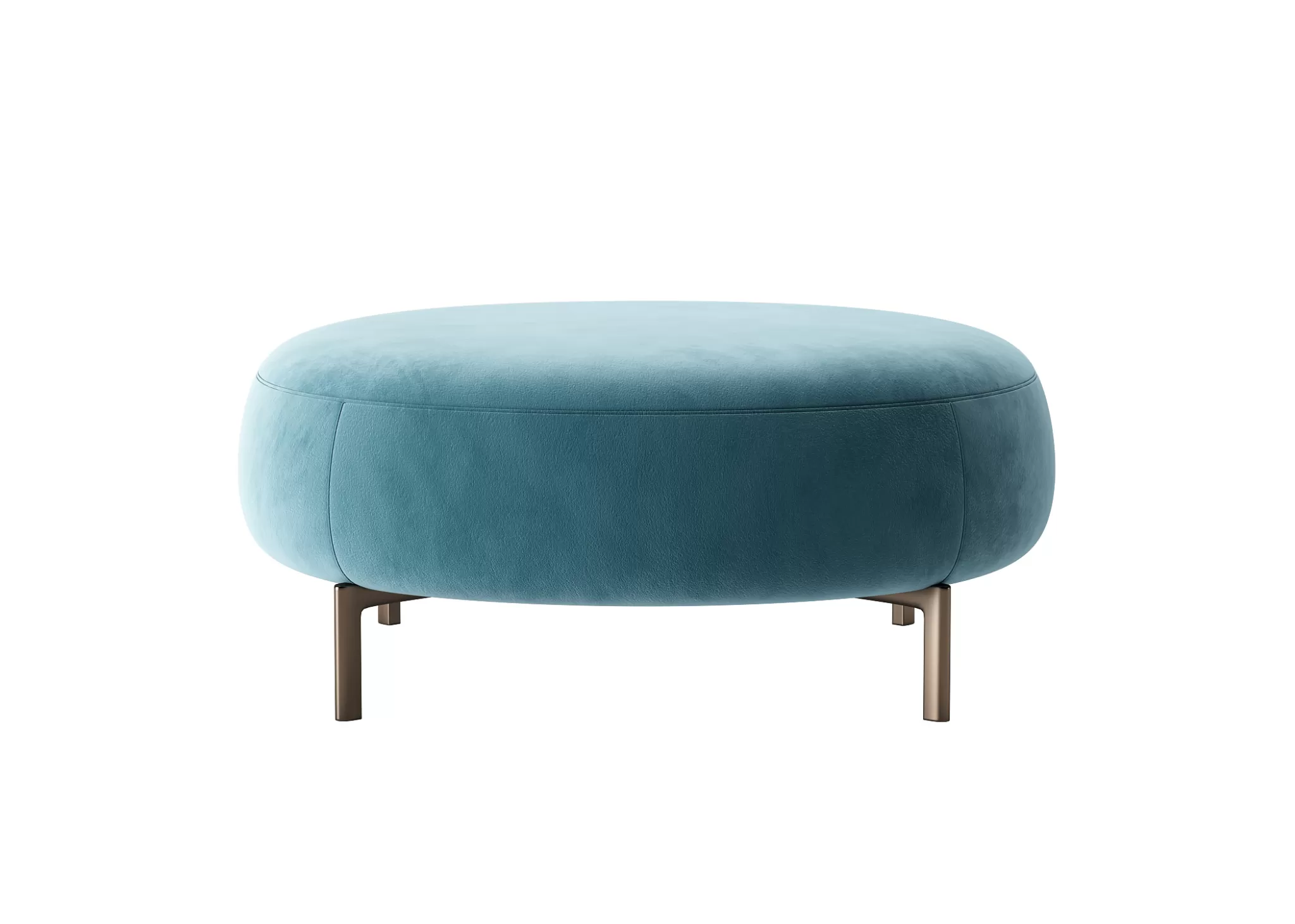 FURNITURE - CHAIR & ARMCHAIR - 5985